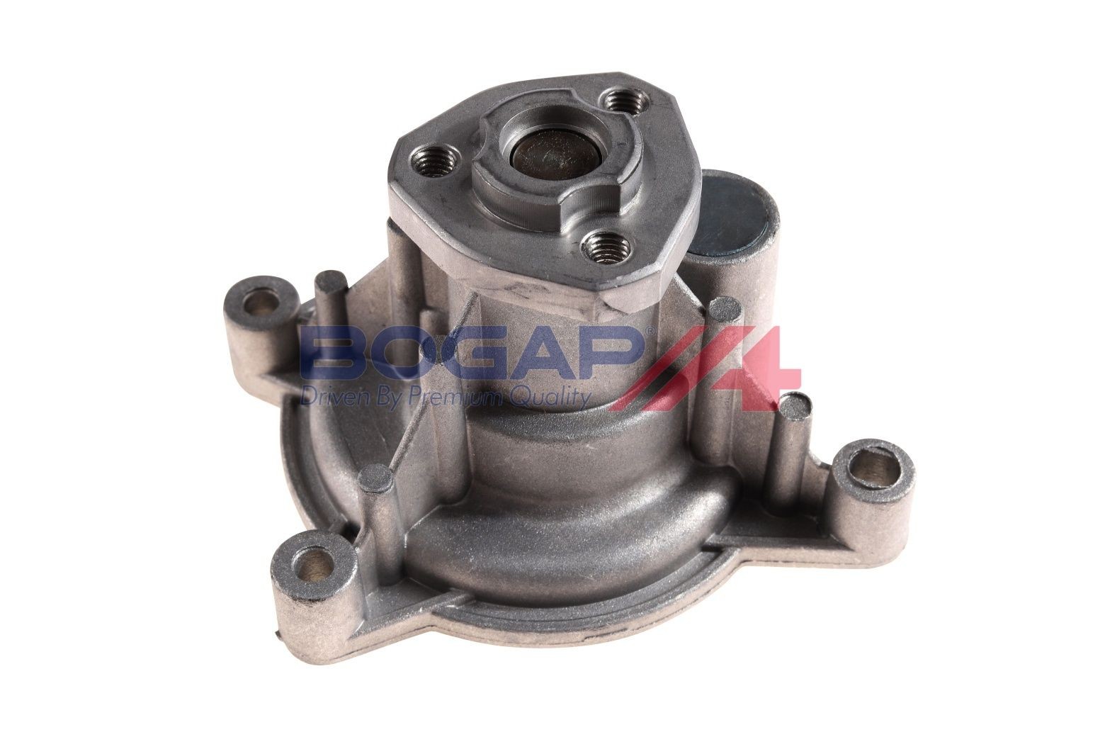 BOGAP Vandpumpe Varenummer: A4234122 billige