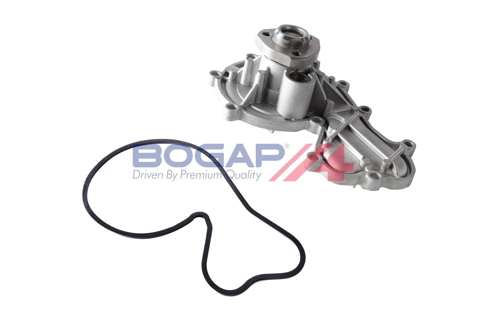 BOGAP Water pump Article number: A4234136 cheaply