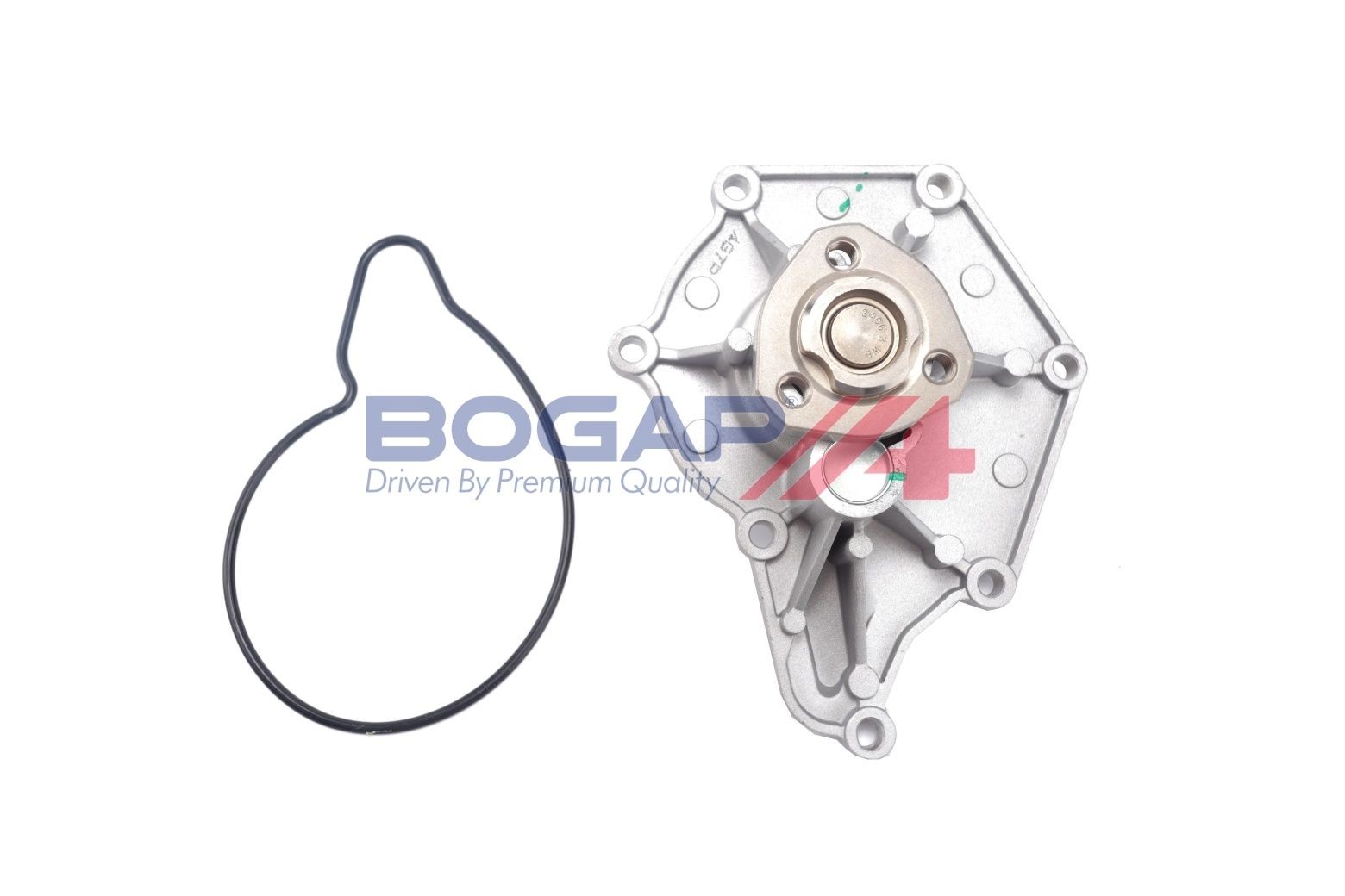 BOGAP Veepump Artikli number: A4234145 soodsalt