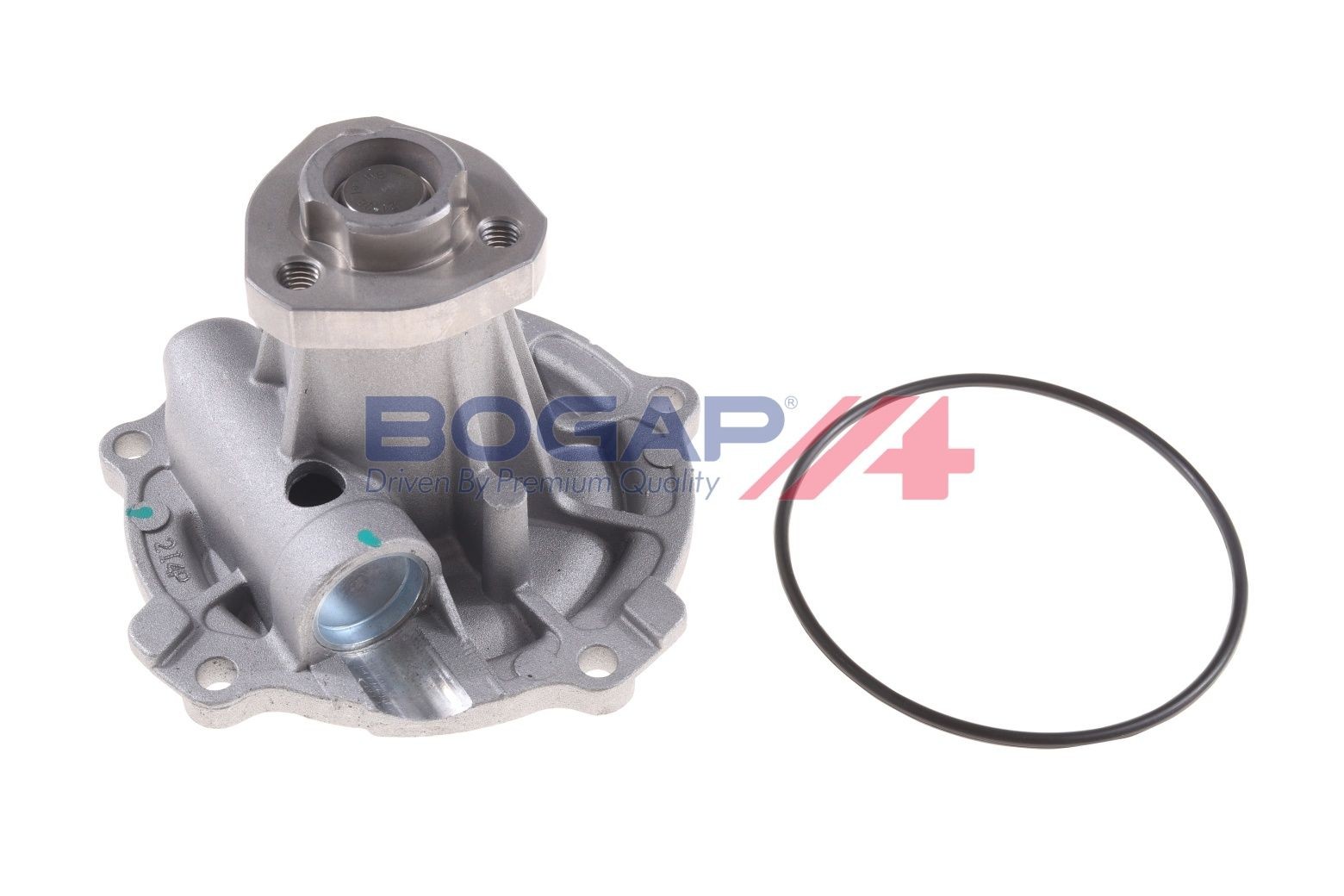 BOGAP Veepump Artikli number: A4234149 soodsalt