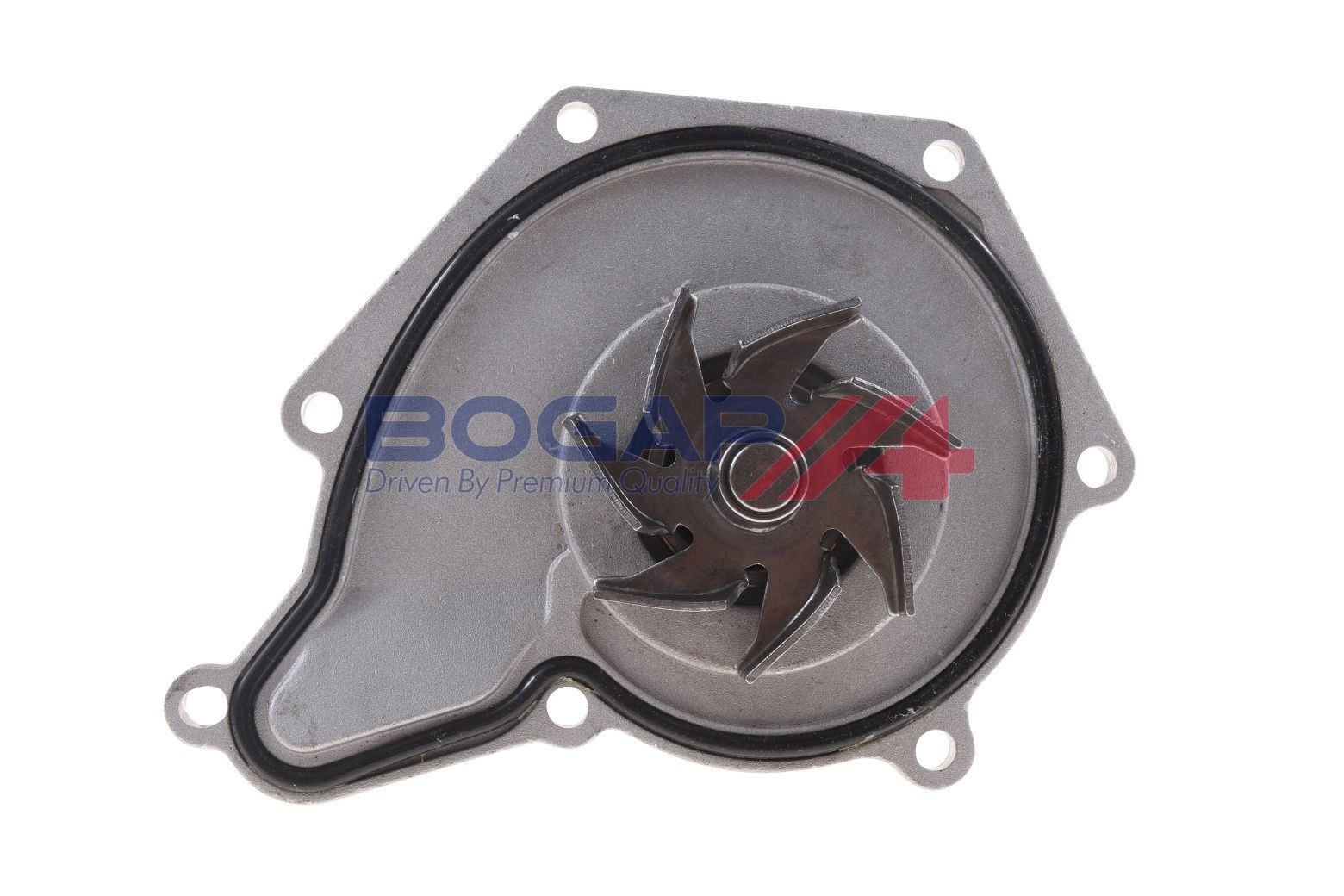 BOGAP Vandpumpe Varenummer: A4234150 billige