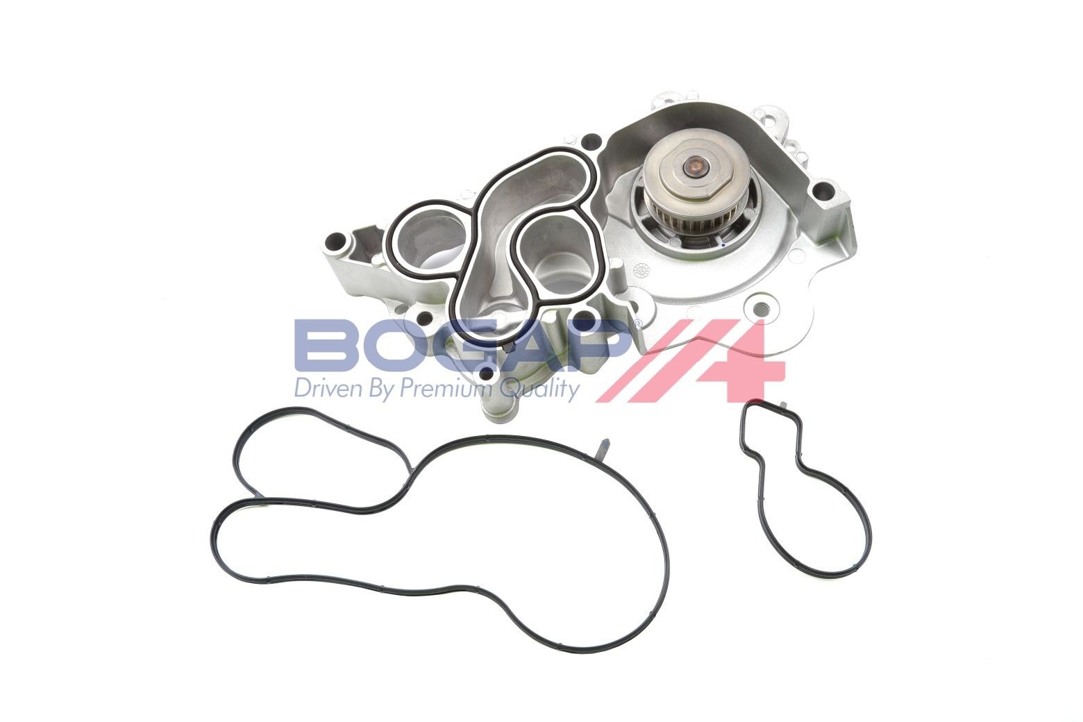 BOGAP Veepump Artikli number: A4234184 soodsalt