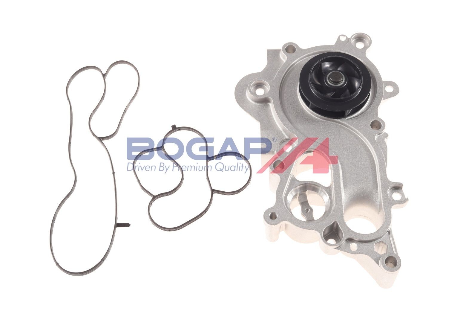 BOGAP Water pump Article number: A4234185 cheaply