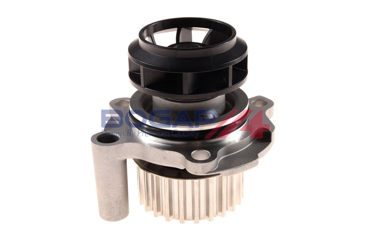 BOGAP Veepump Artikli number: A4234188 soodsalt