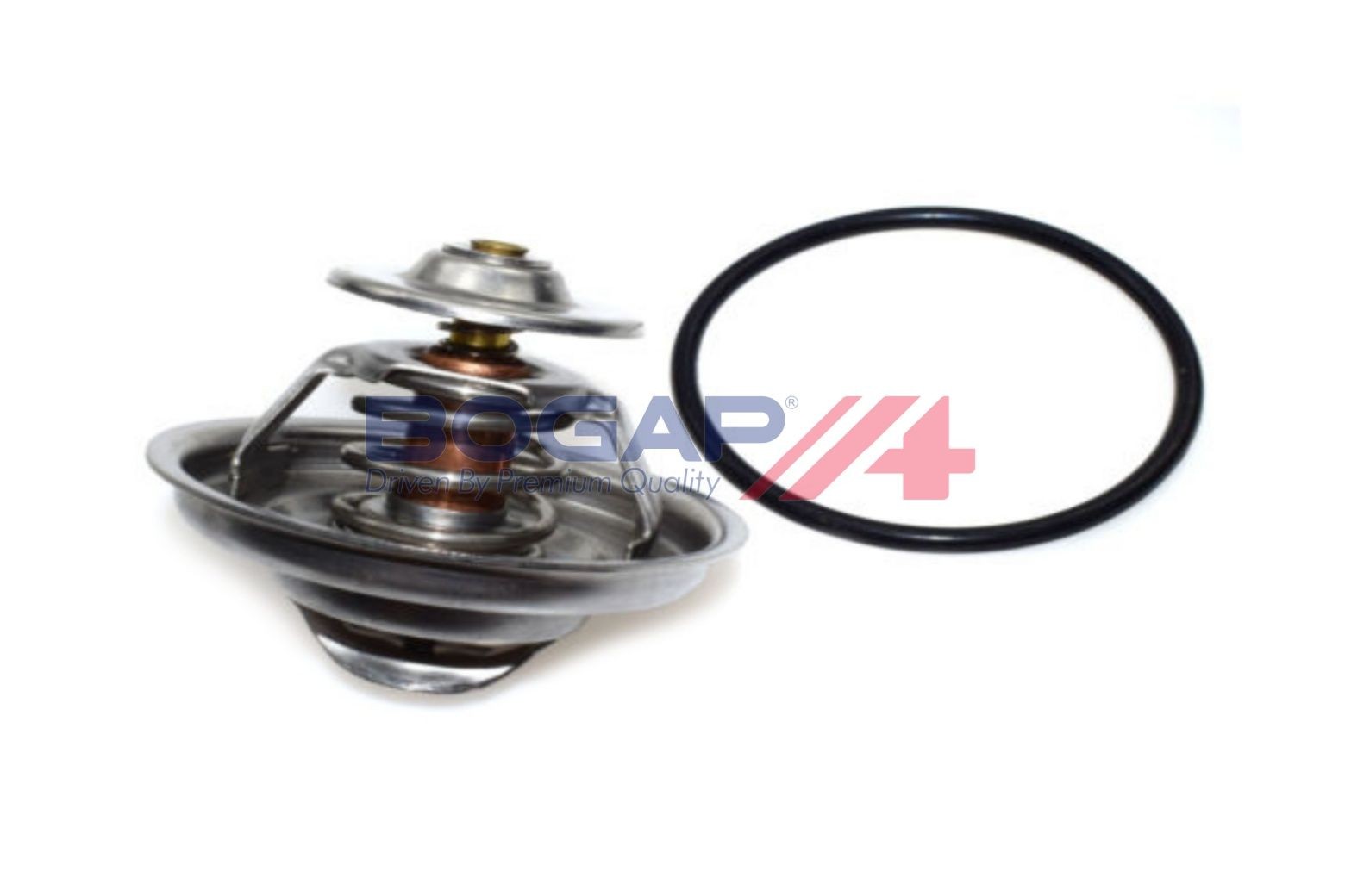 BOGAP Thermostat Article number: A4245100 cheaply