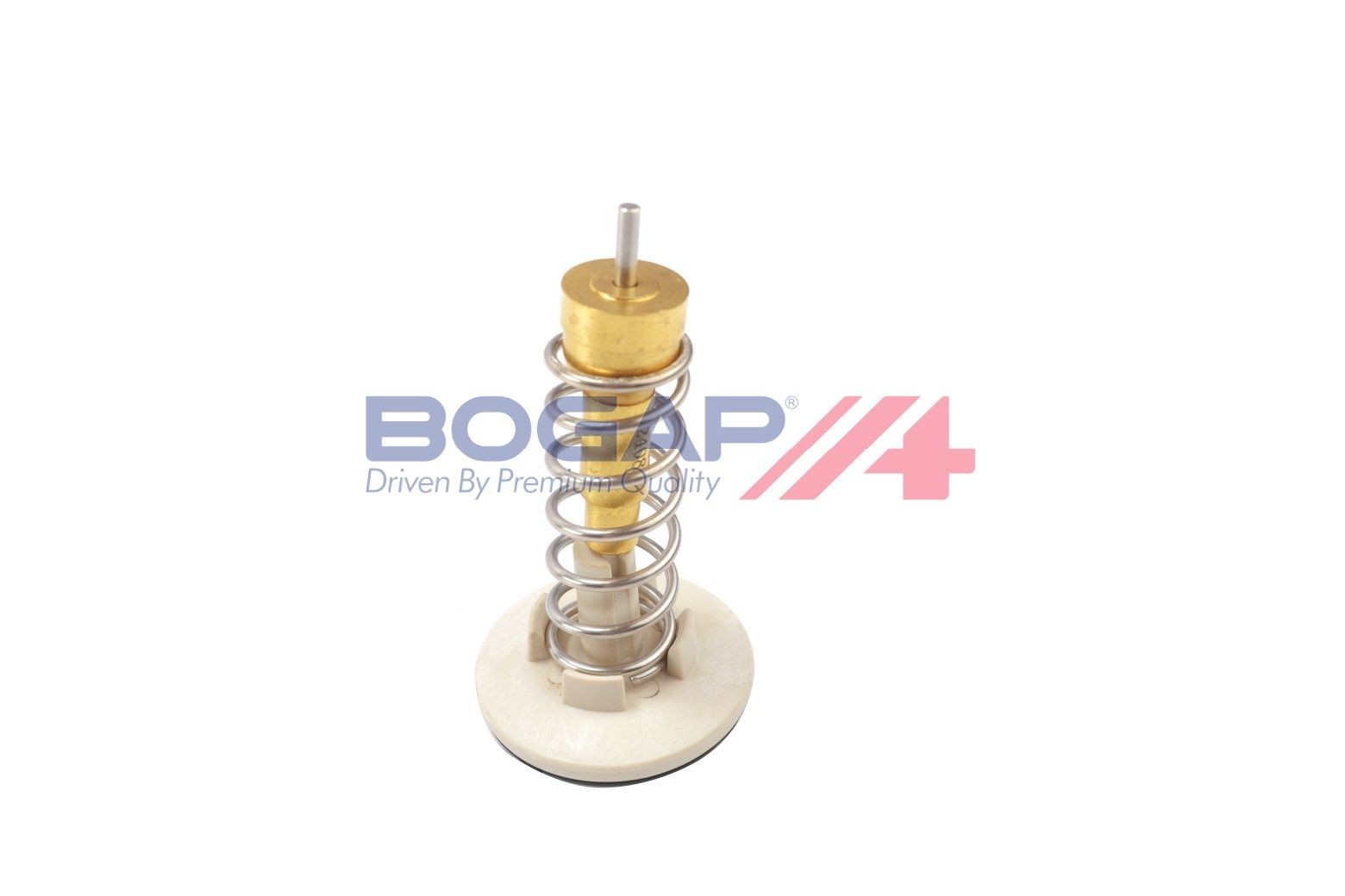 BOGAP Thermostat Article number: A4245103 cheaply