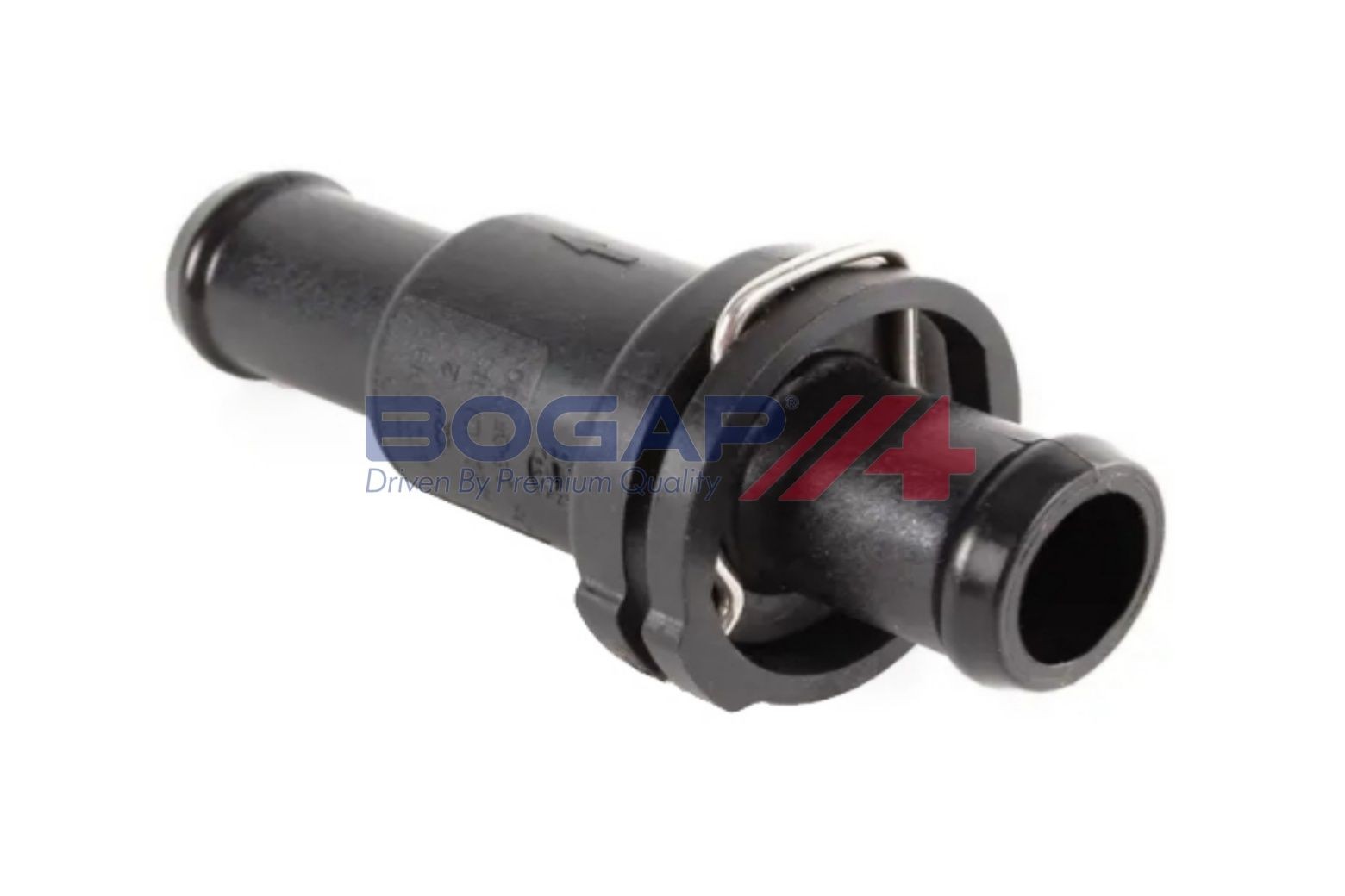 BOGAP Thermostat Article number: A4245109 cheaply