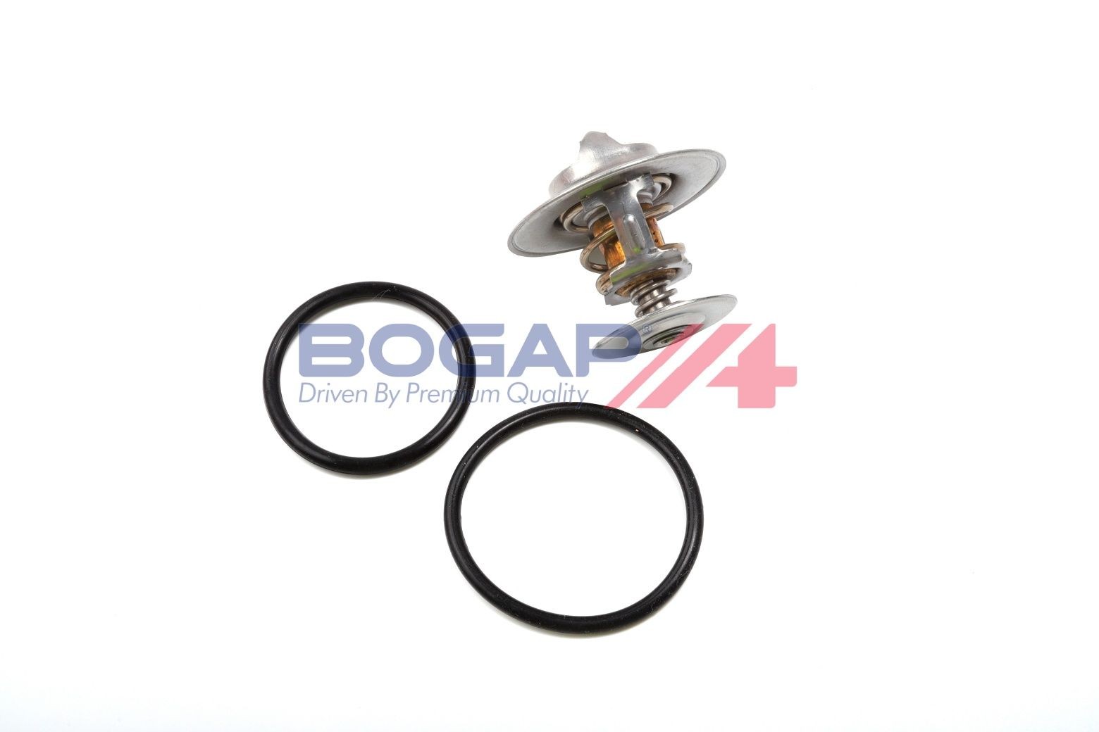 BOGAP Thermostat Article number: A4245110 cheaply