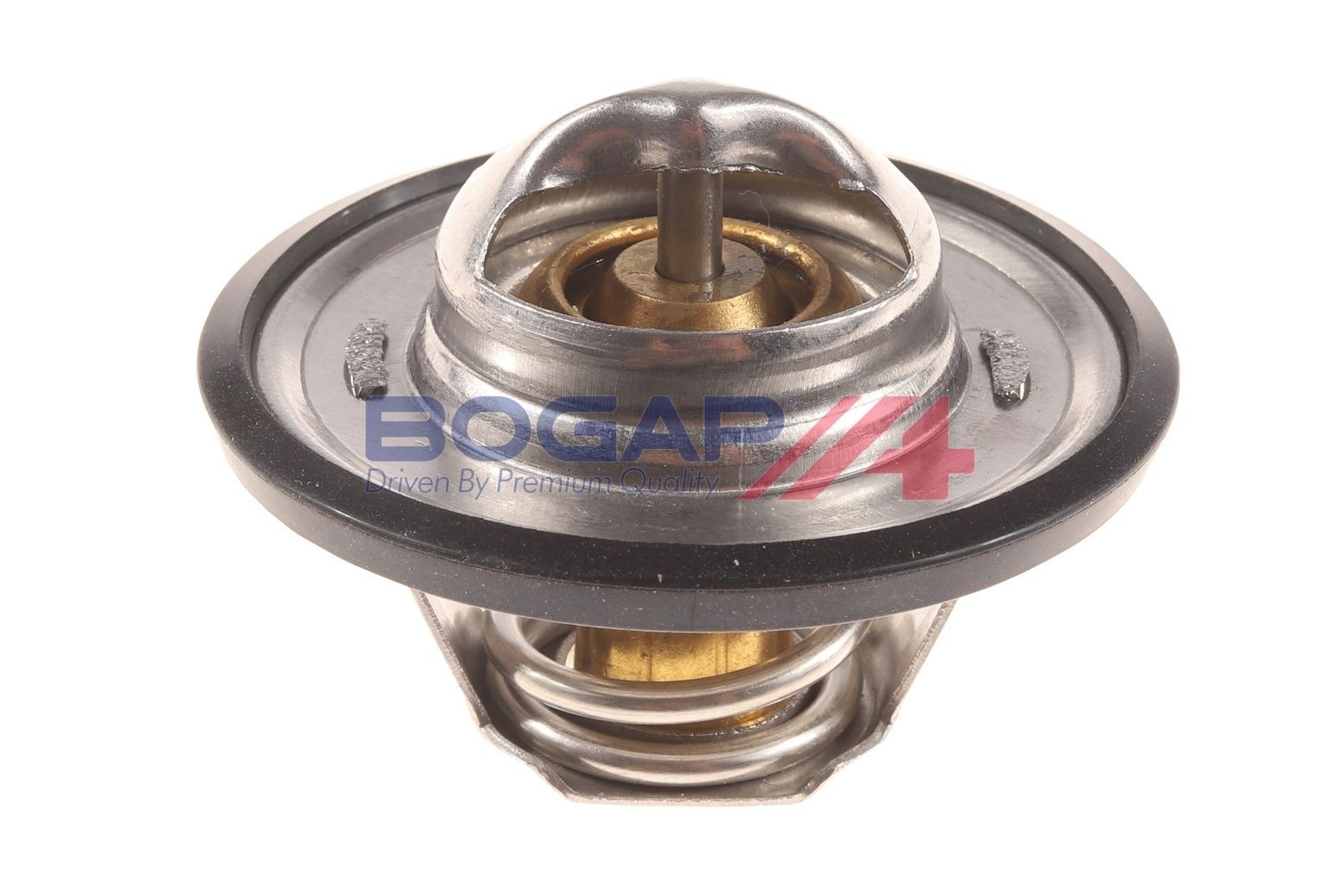 BOGAP Thermostat Article number: A4245111 cheaply