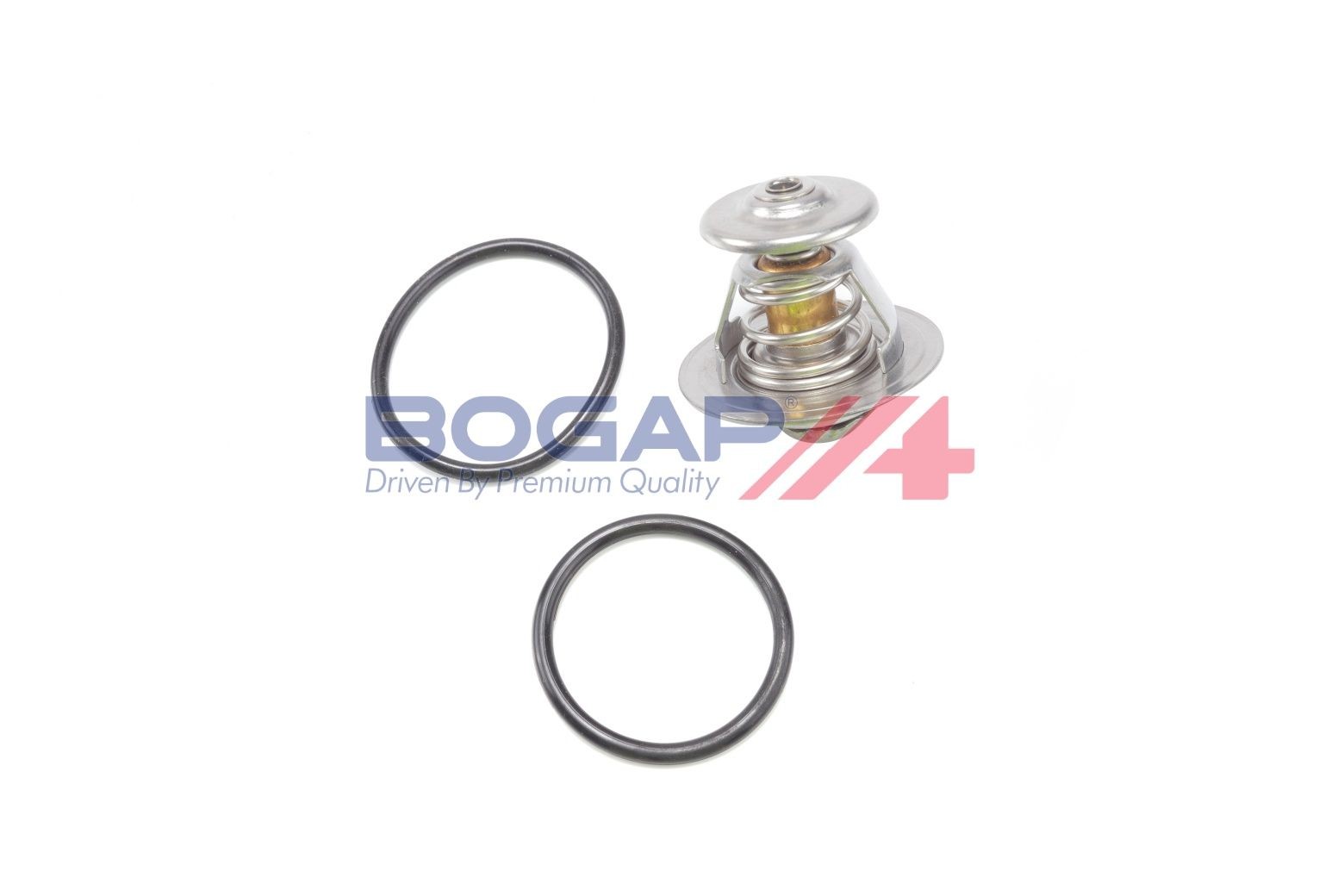 BOGAP Thermostat Article number: A4245119 cheaply