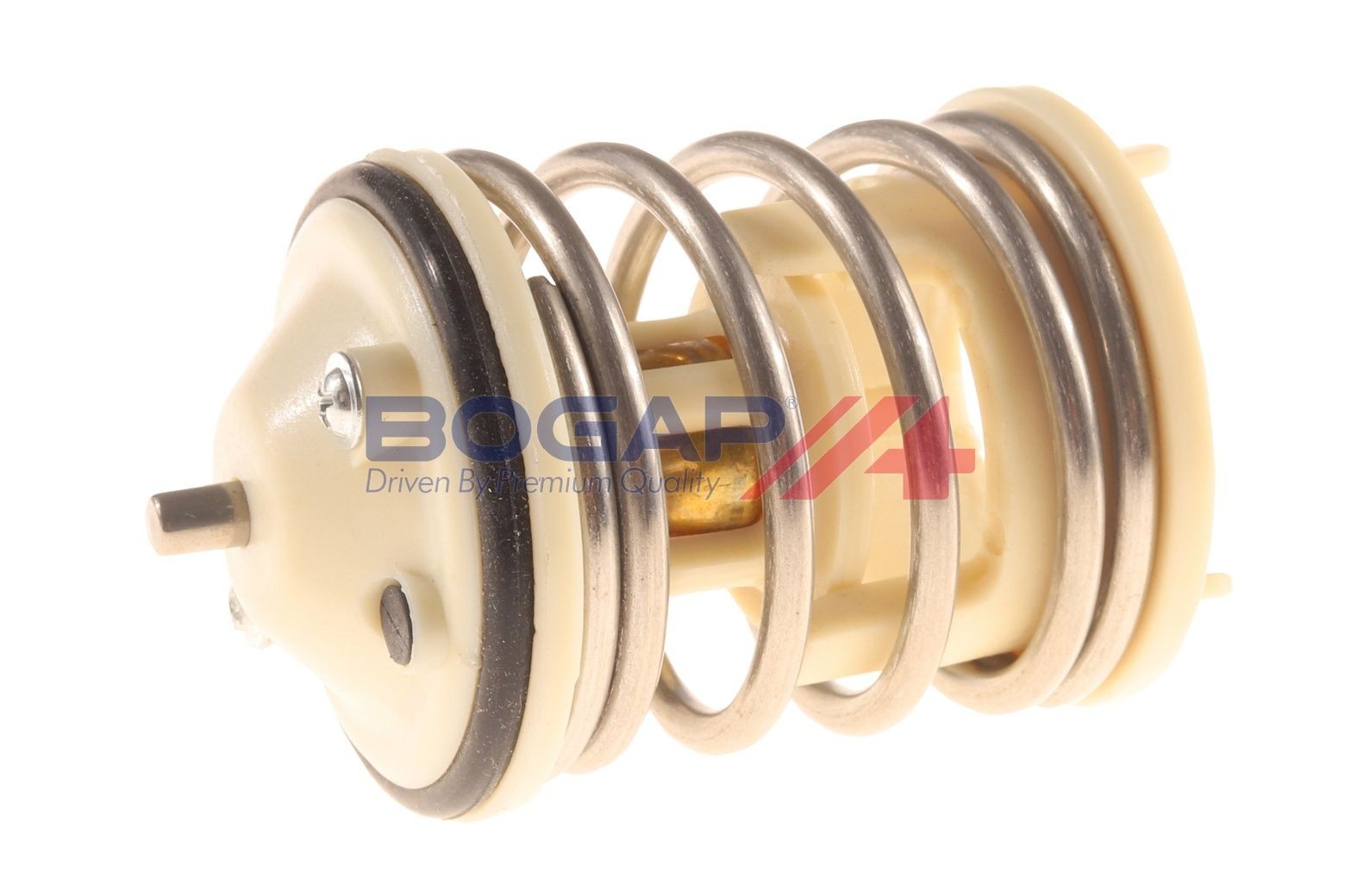 BOGAP Thermostat Article number: A4245124 cheaply