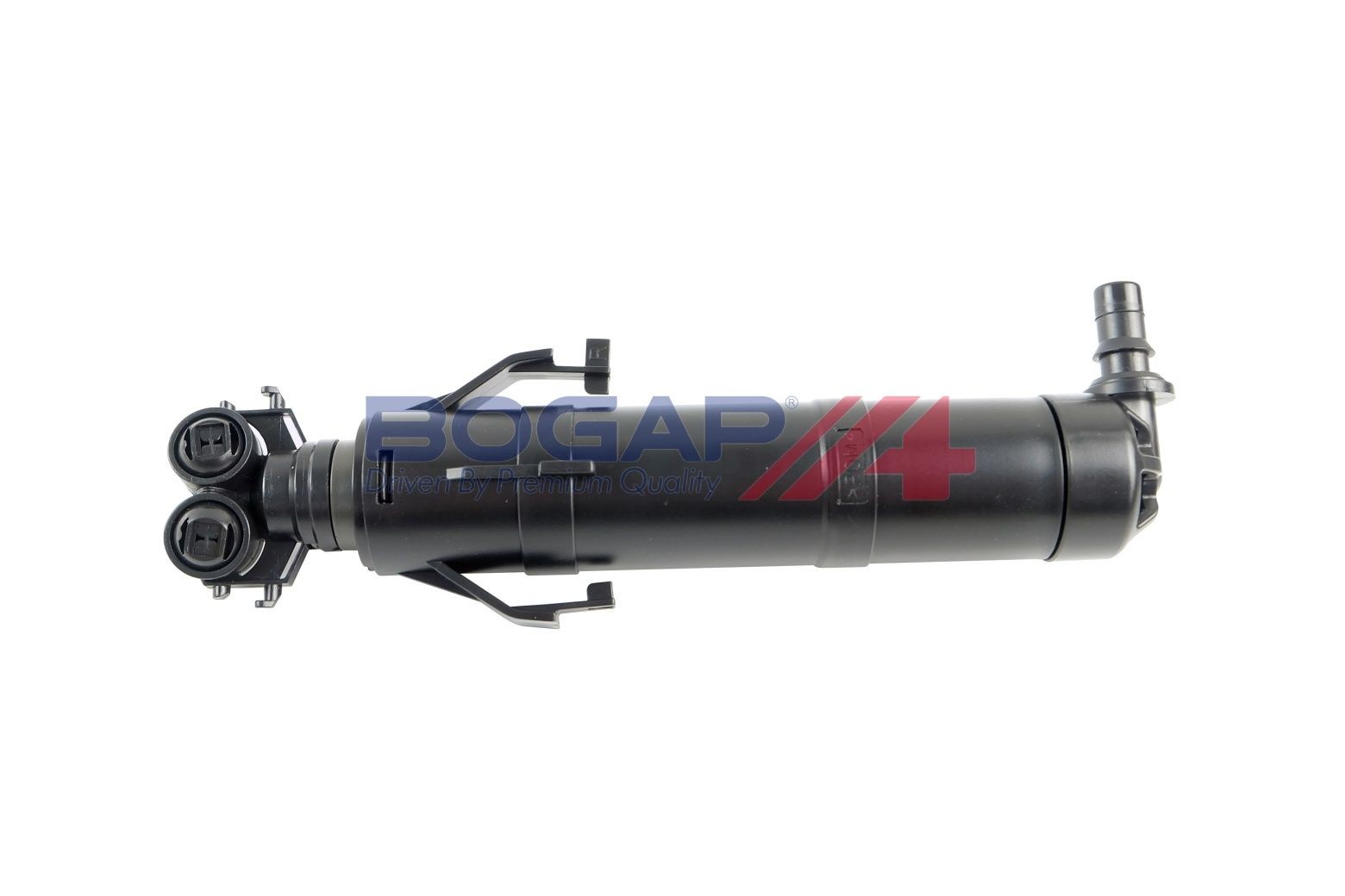 BOGAP Thermostat housing Article number: A4246105 cheaply