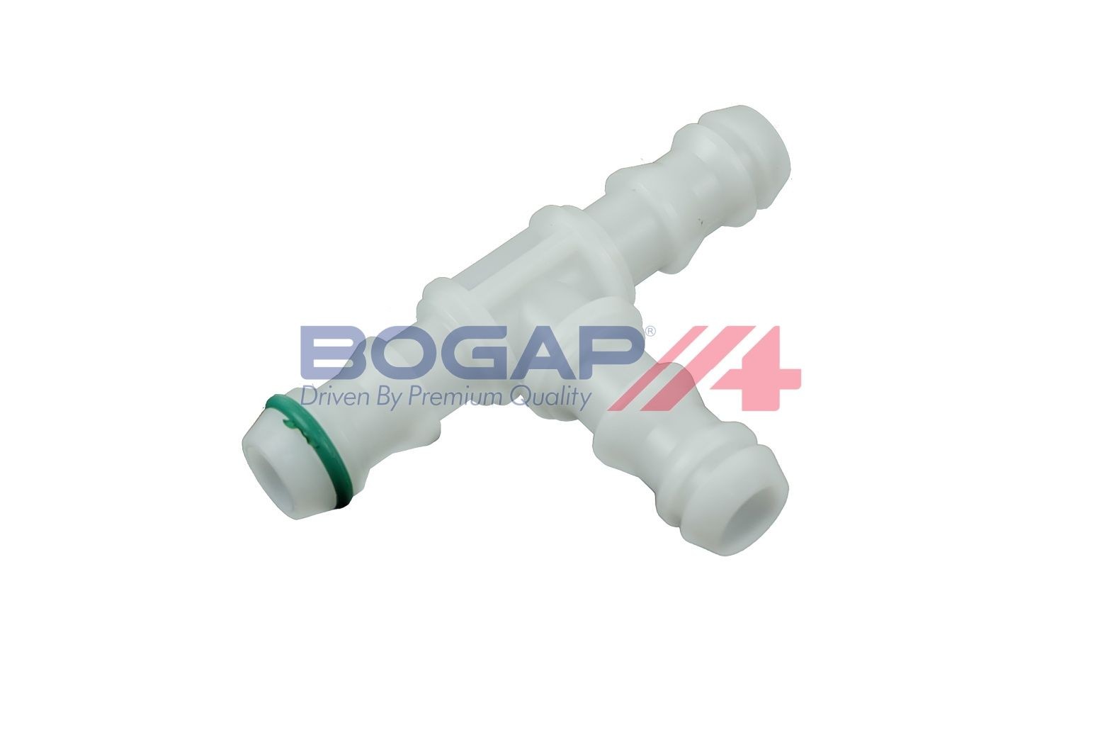 BOGAP Coolant Flange Article number: A4252119 cheaply