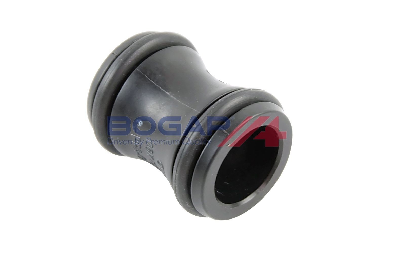 BOGAP Coolant Flange Article number: A4252134 cheaply