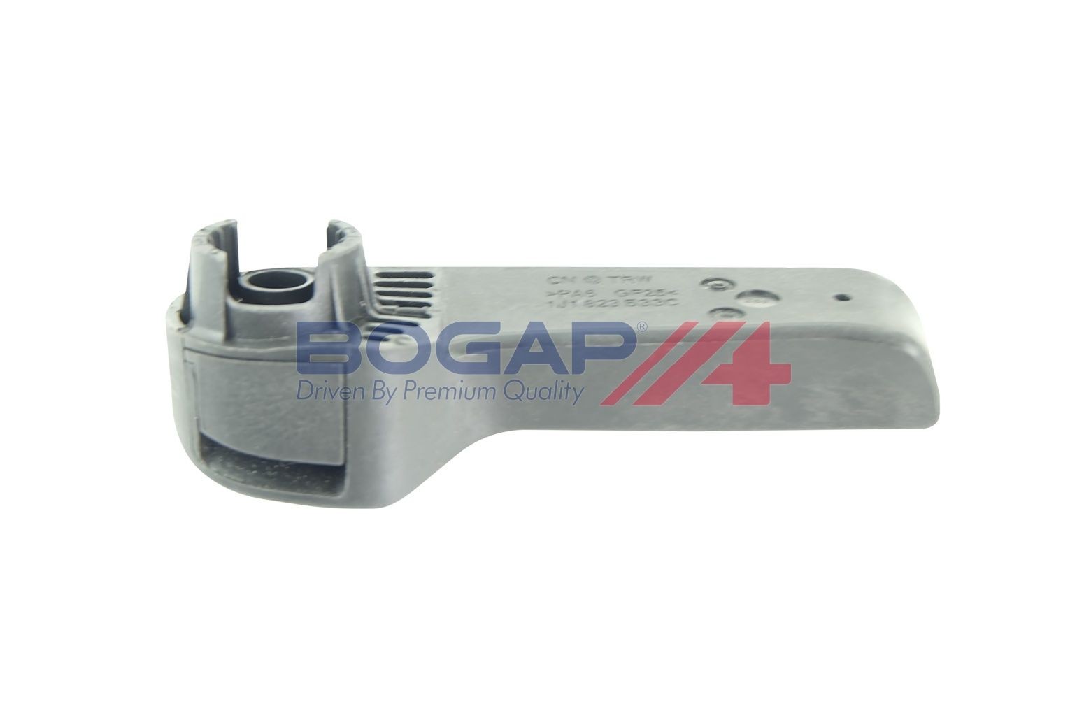 BOGAP Pide, kapotiavamine Artikli number: A5140102 soodsalt