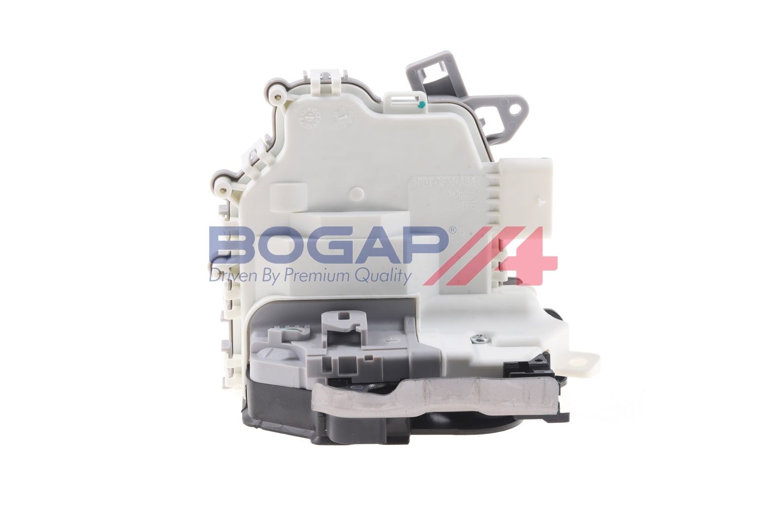 BOGAP Rudehejs Varenummer: A5341151 billige