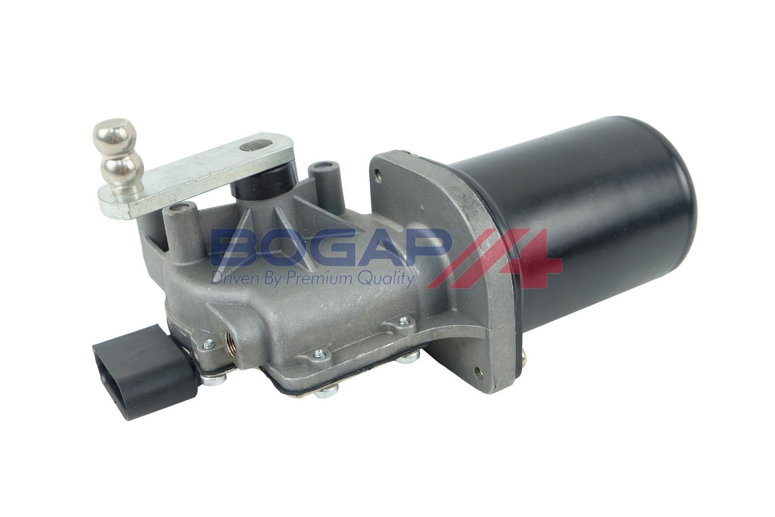 BOGAP Wiper motor Article number: A5511103 cheaply