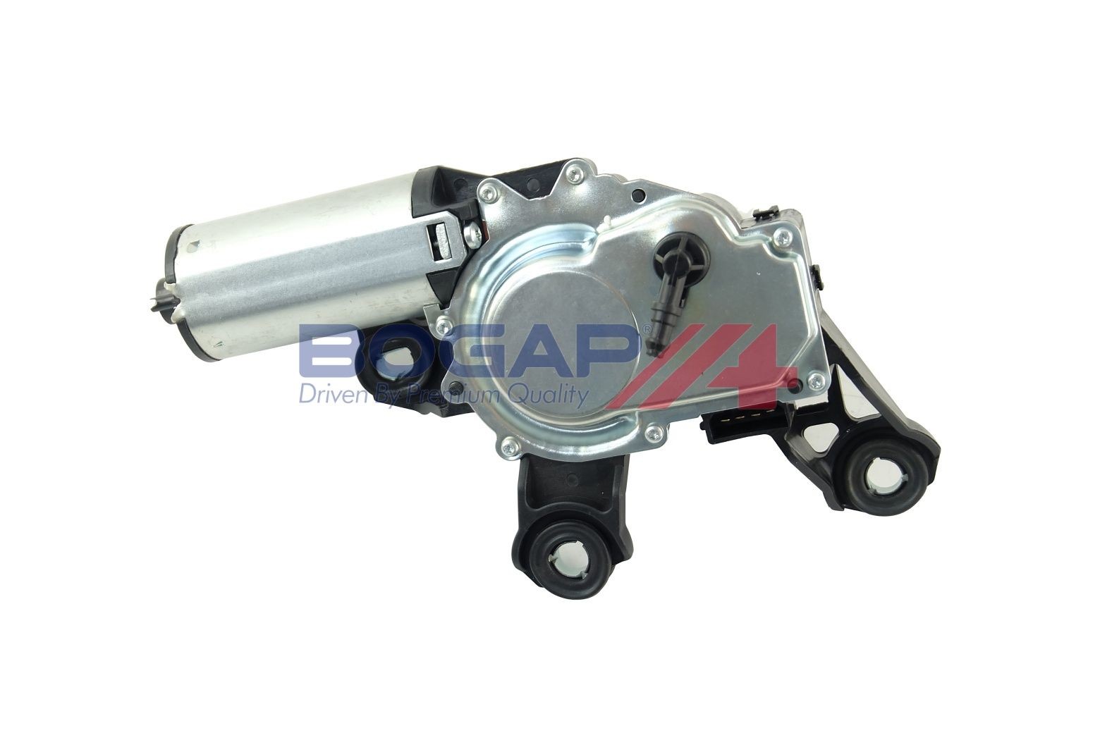 BOGAP Wiper motor Article number: A5511114 cheaply
