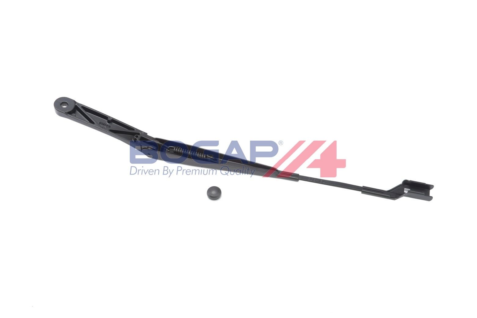 BOGAP Wiper Arm, windscreen washer Article number: A5513104 cheaply