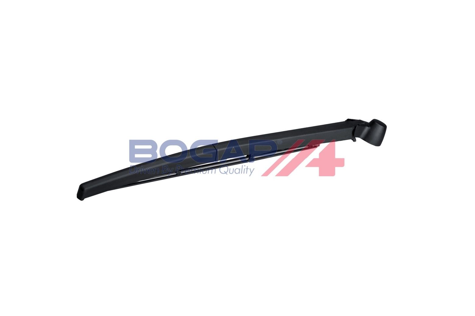 BOGAP Cap, wiper arm Article number: A5514100 cheaply