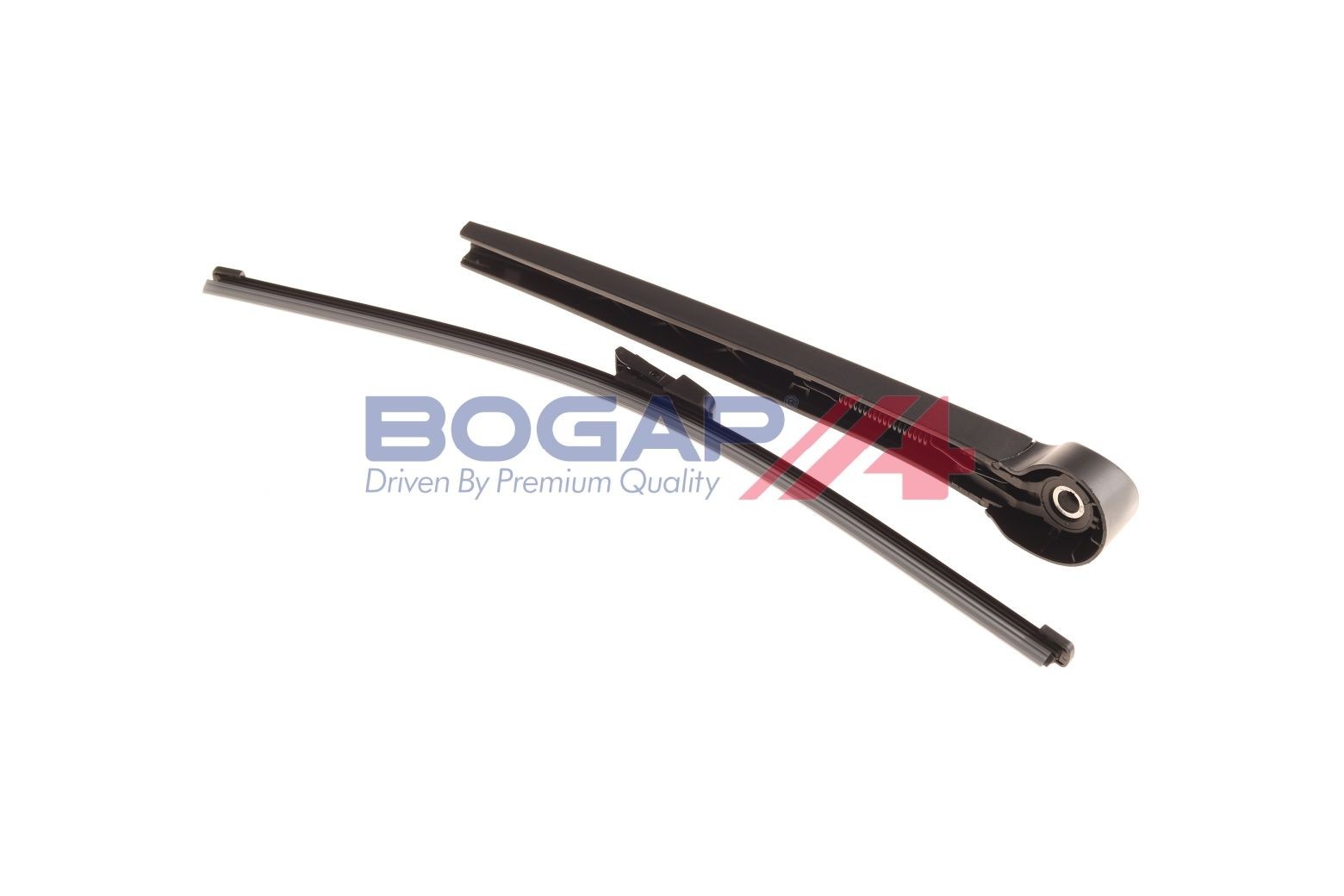 BOGAP Wiper Arm Set, window cleaning Article number: A5515114 cheaply