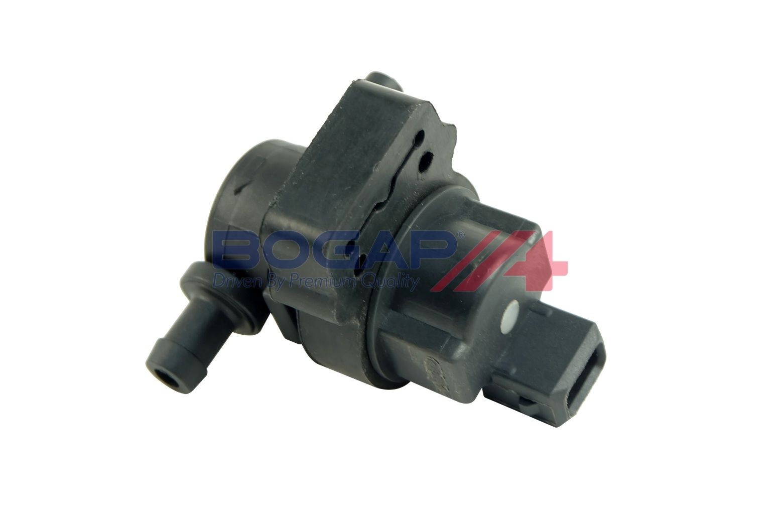 BOGAP Windscreen washer jet Article number: A5518106 cheaply