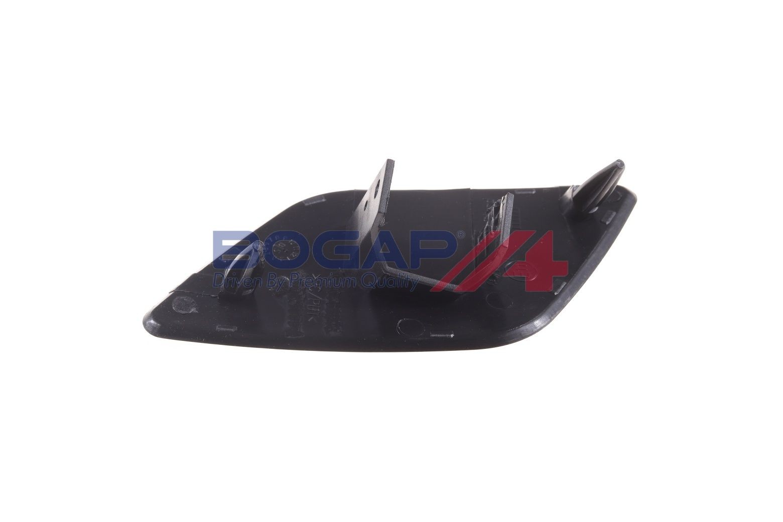 BOGAP Blendprop, kofanger Varenummer: A5522218 billige