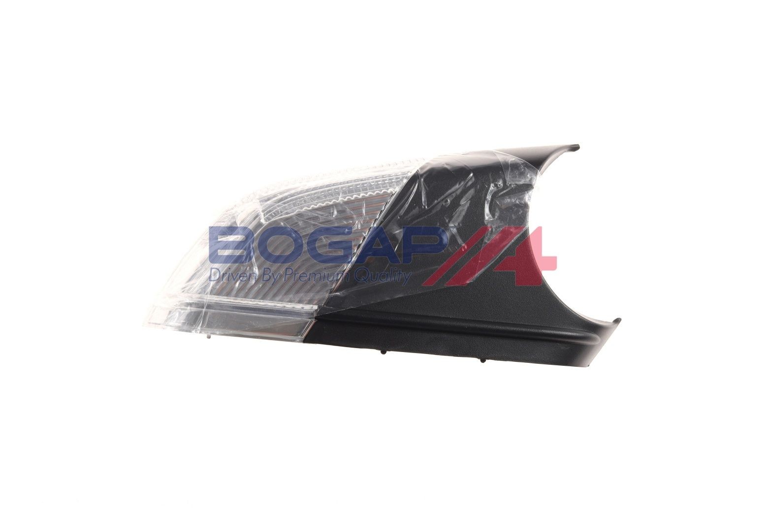 BOGAP A5717101 Tross, käigukast FABIA 1.4 TSI RS 180 HP Bensiin 2014