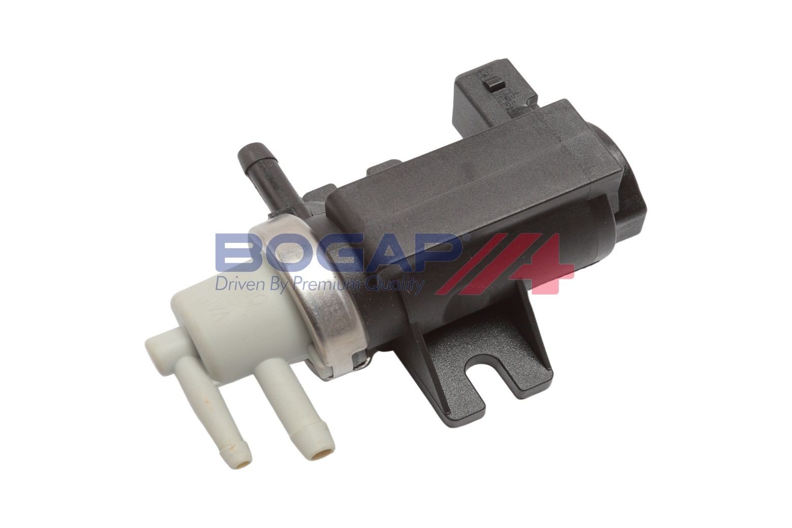BOGAP Ladetryksstyring, Turbolader Varenummer: A6112100 billige