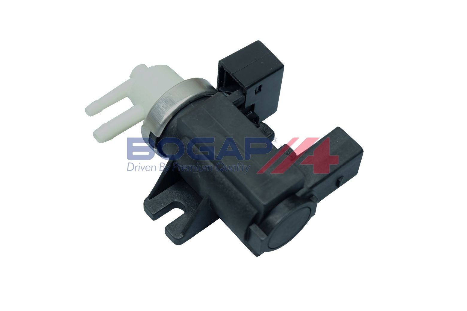 BOGAP Pressure converter, turbocharger Article number: A6112104 cheaply