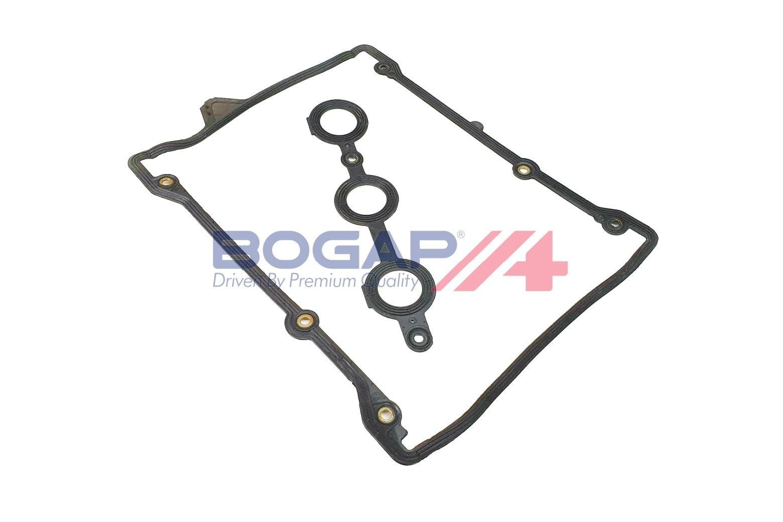 BOGAP Knock Sensor Article number: A6113101 cheaply