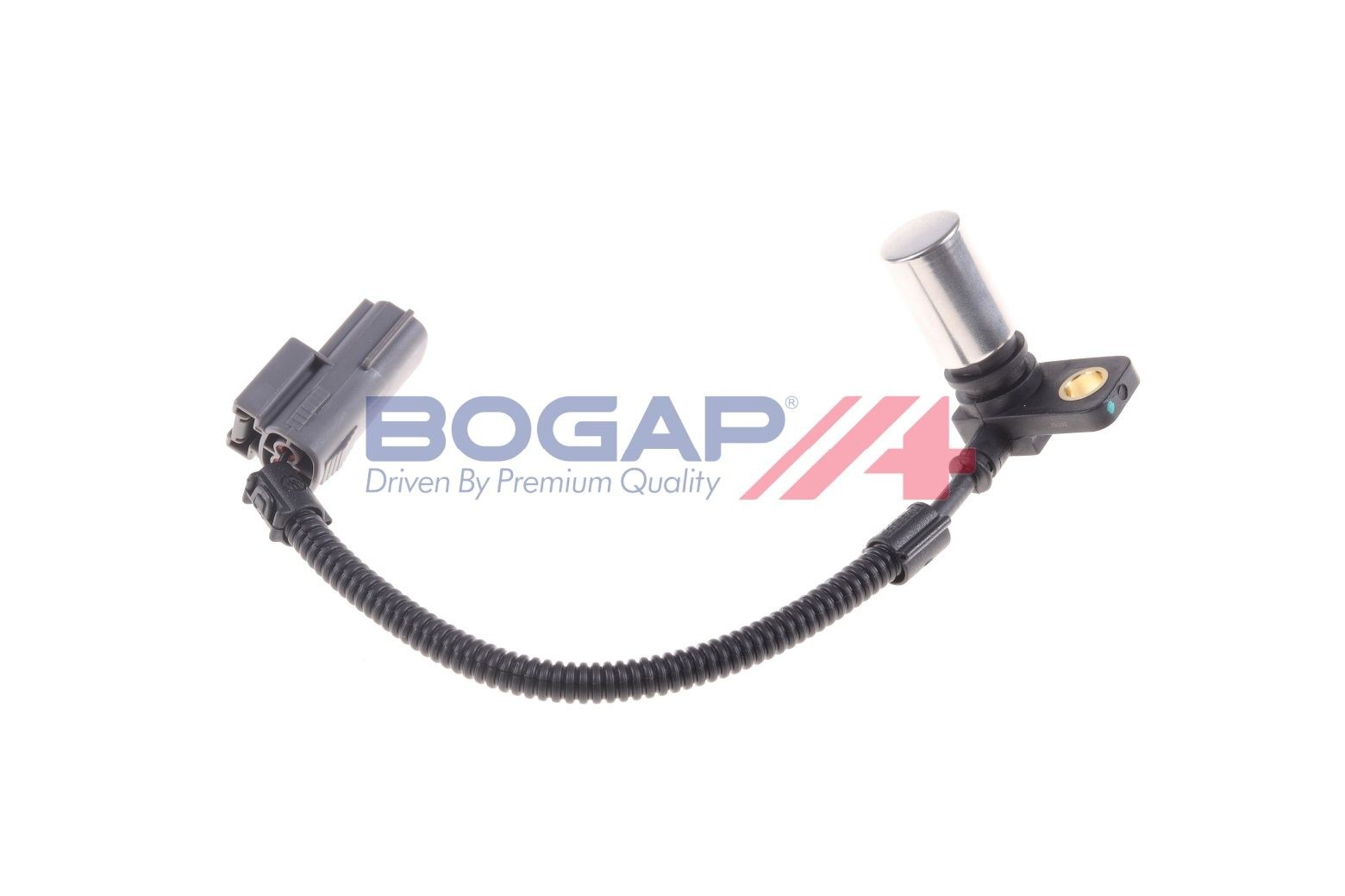 BOGAP Crankshaft sensor Article number: A6115131 cheaply