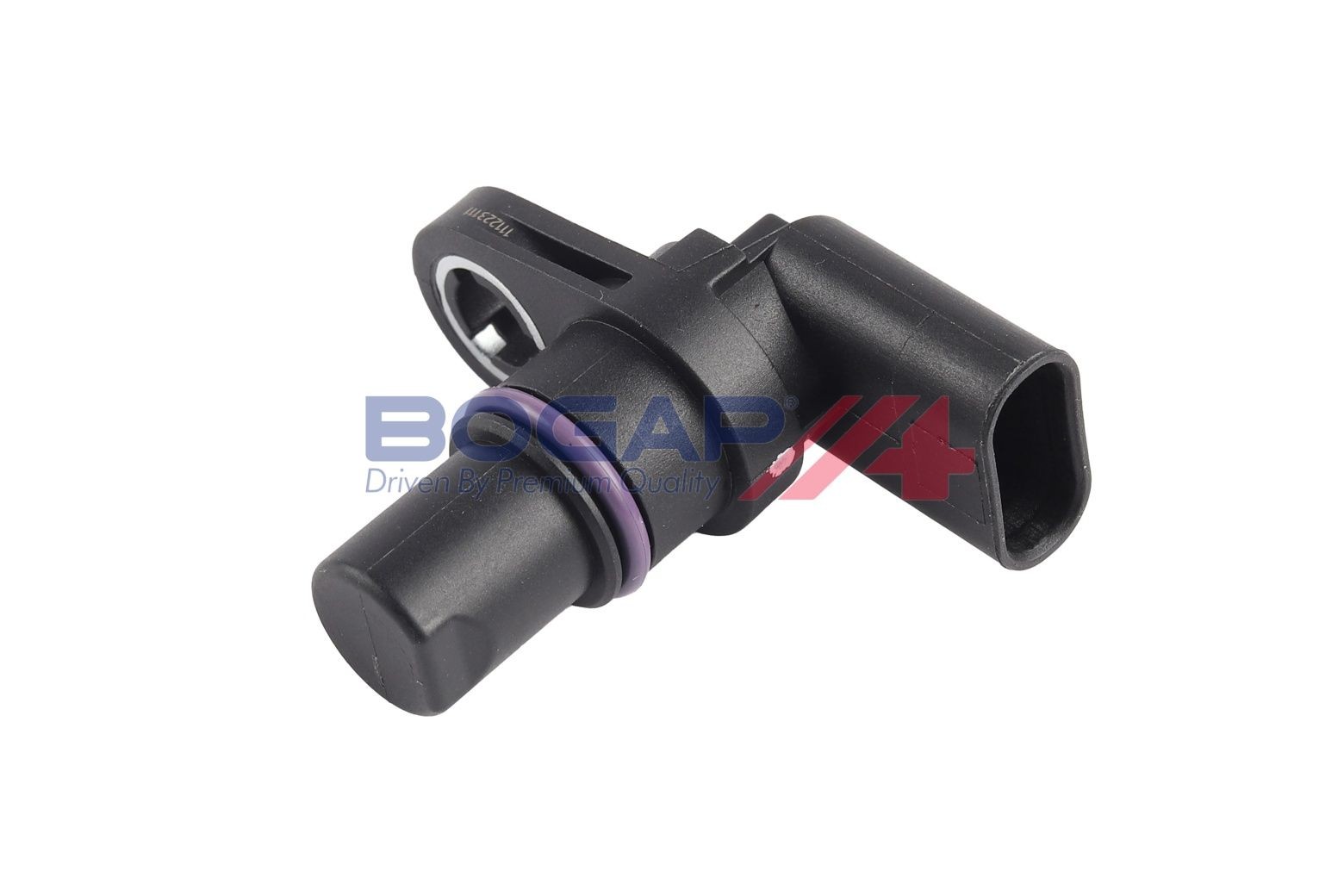 BOGAP Camshaft position sensor Article number: A6116114 cheaply