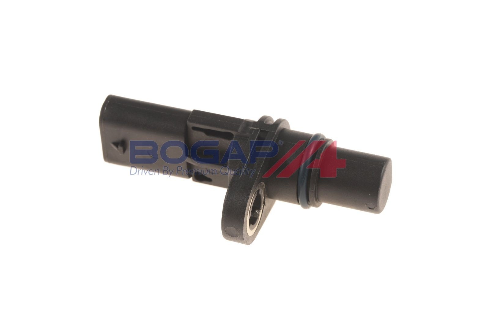 BOGAP Camshaft position sensor Article number: A6116117 cheaply