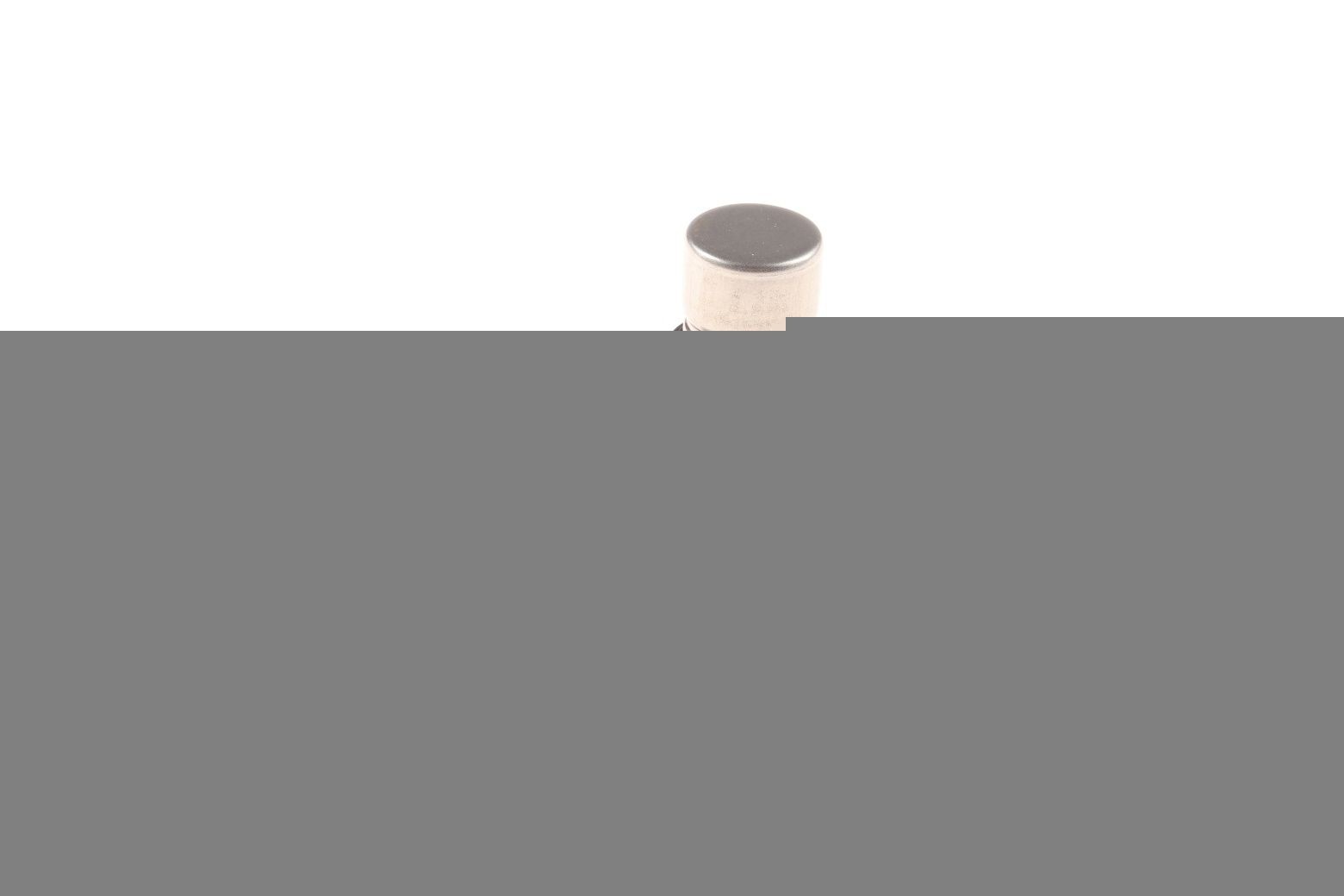 BOGAP Sensor, knastakselposition Varenummer: A6116123 billige