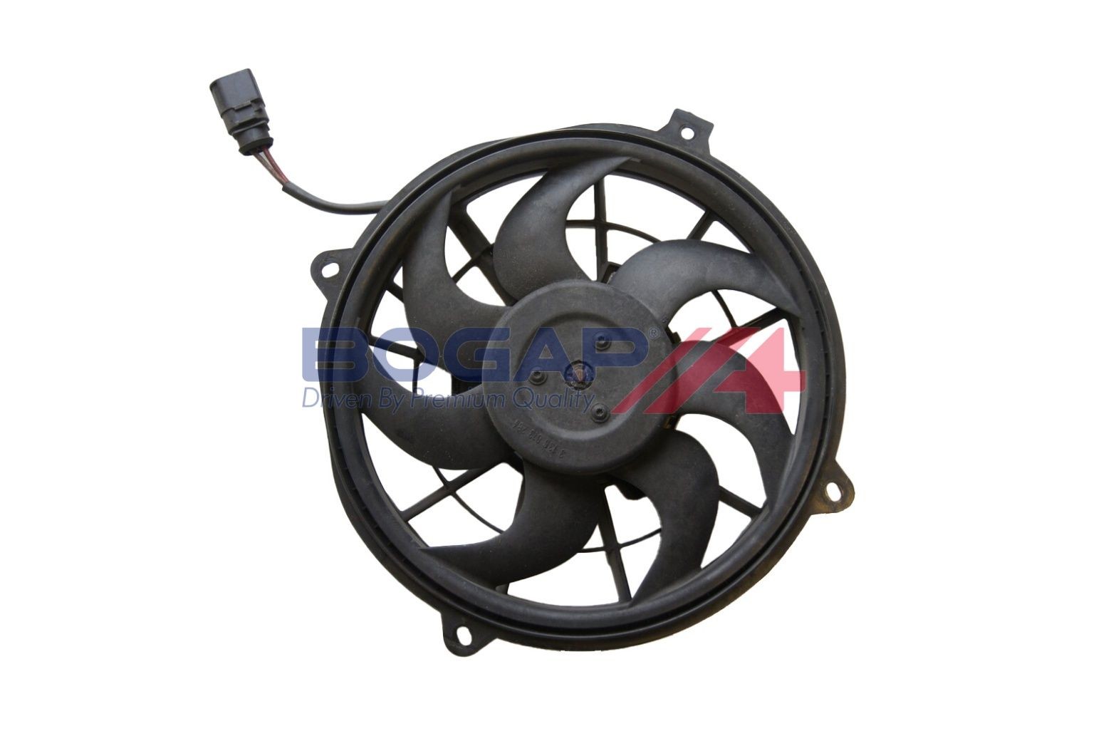 BOGAP Sensor, olietryk Varenummer: A6123102 billige