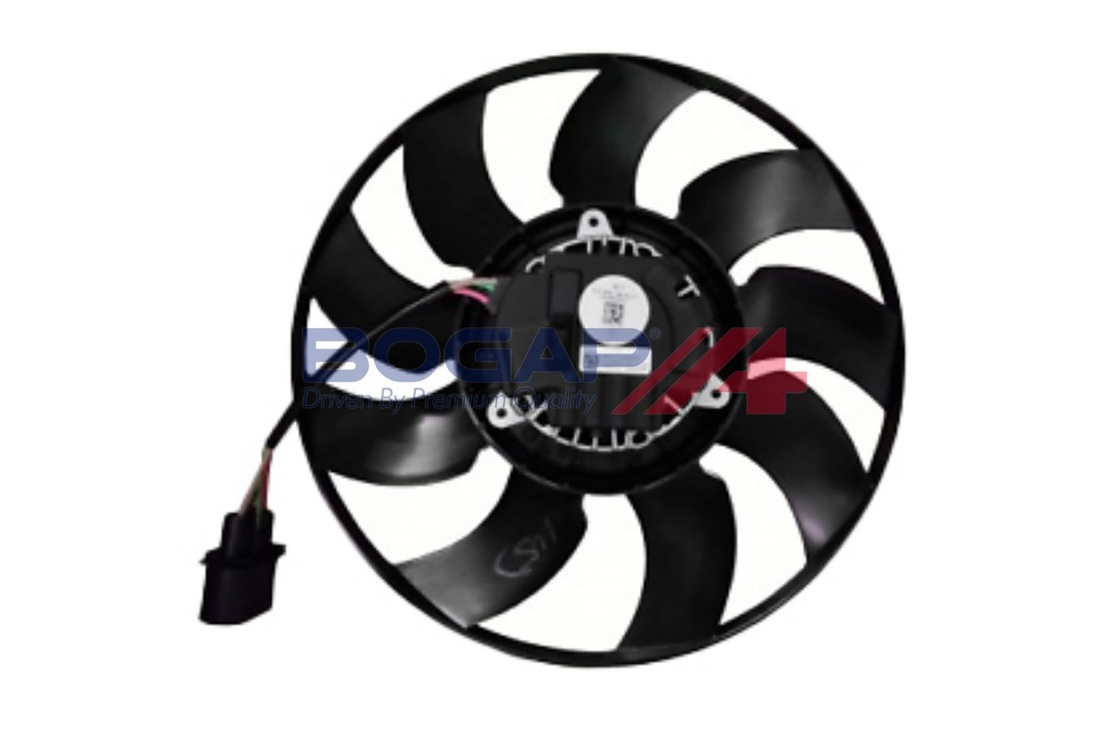 BOGAP Sensor, engine oil level Article number: A6124103 cheaply