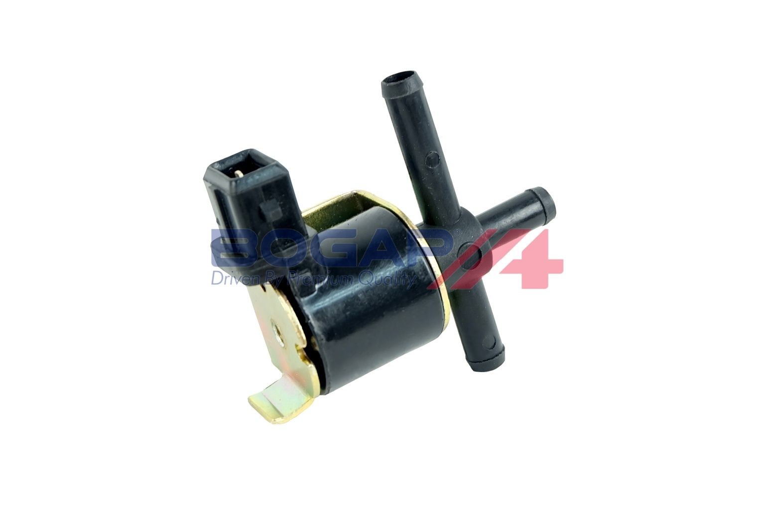 BOGAP Pressure Converter, exhaust control Article number: A6310109 cheaply