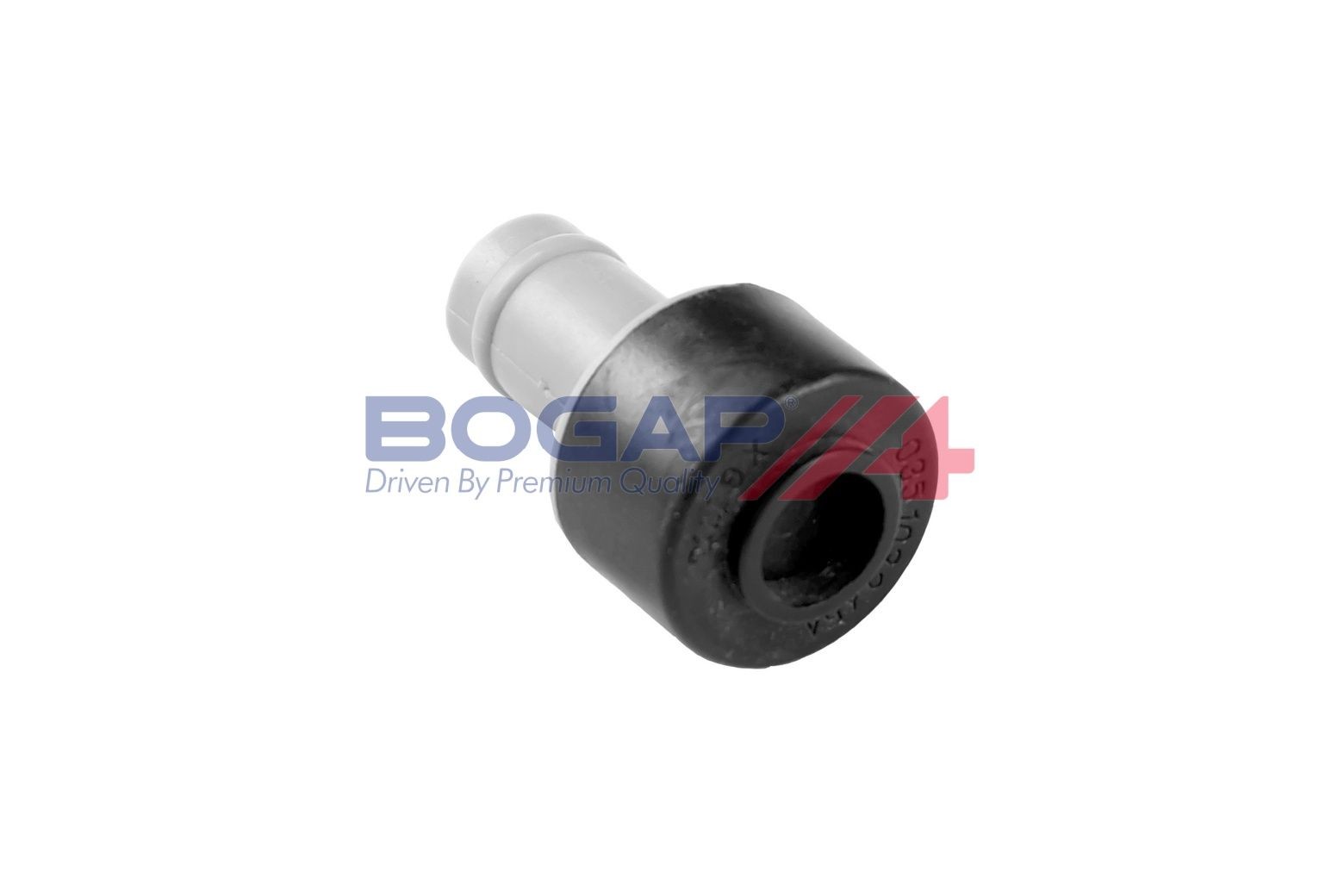 BOGAP Kontrolventil, luftindtag Varenummer: A6310117 billige