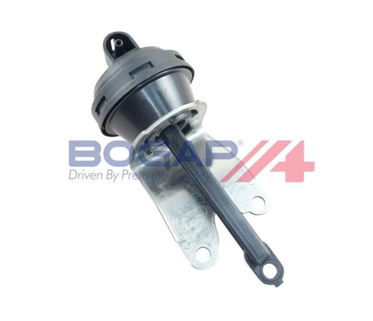 BOGAP Kontrolklap, lufttilførsel Varenummer: A6313101 billige