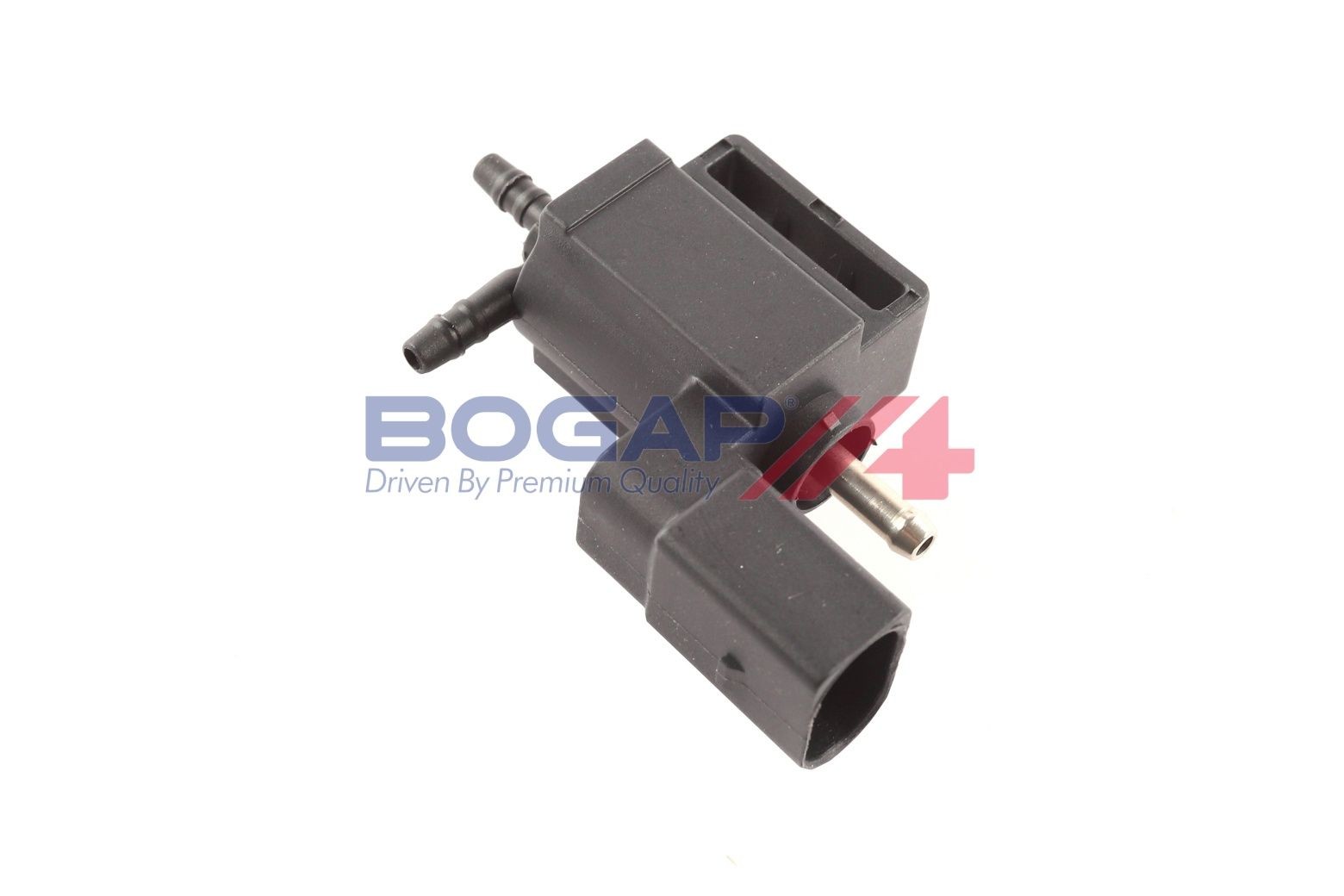 BOGAP Pressure Converter, exhaust control Article number: A6313110 cheaply