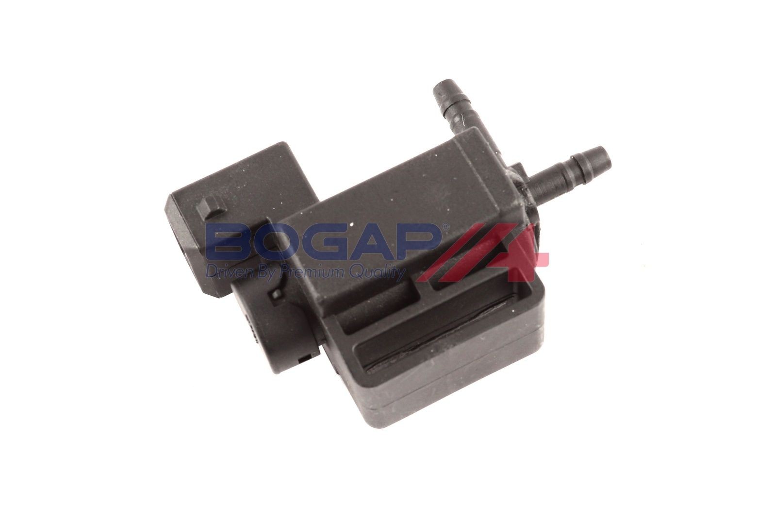 BOGAP Valve, secondary air intake suction Article number: A6313113 cheaply