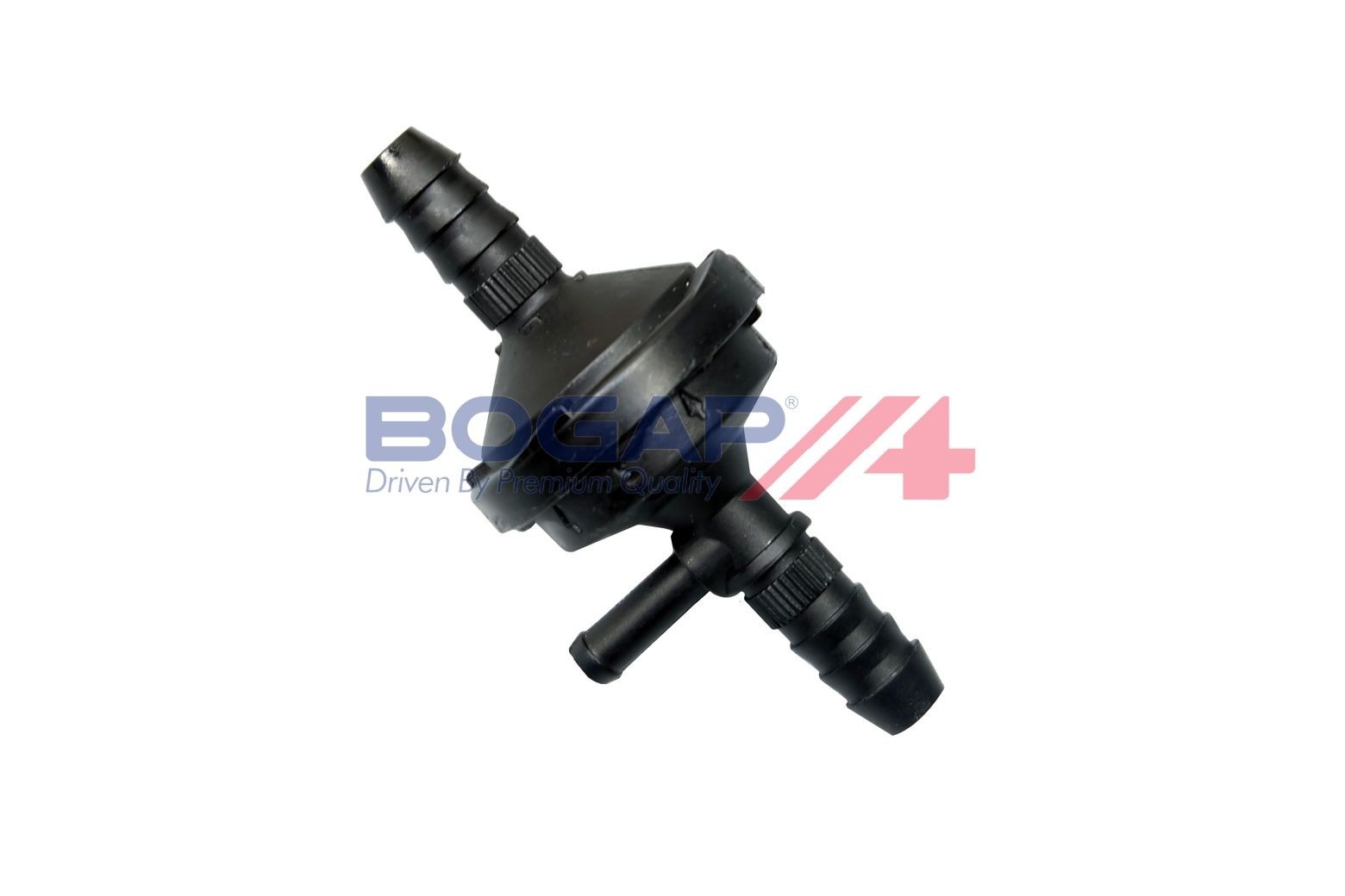 BOGAP Intake air control valve Article number: A6313115 cheaply