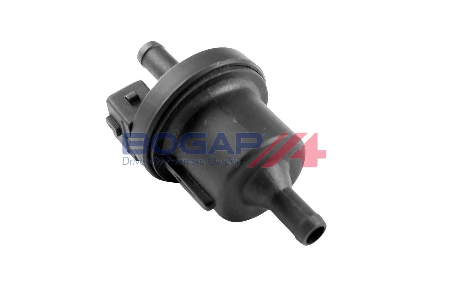 BOGAP A6316102 Udluftningsventil, brændstoftank PASSAT 1.8 TSI 160 HK Benzin 2011