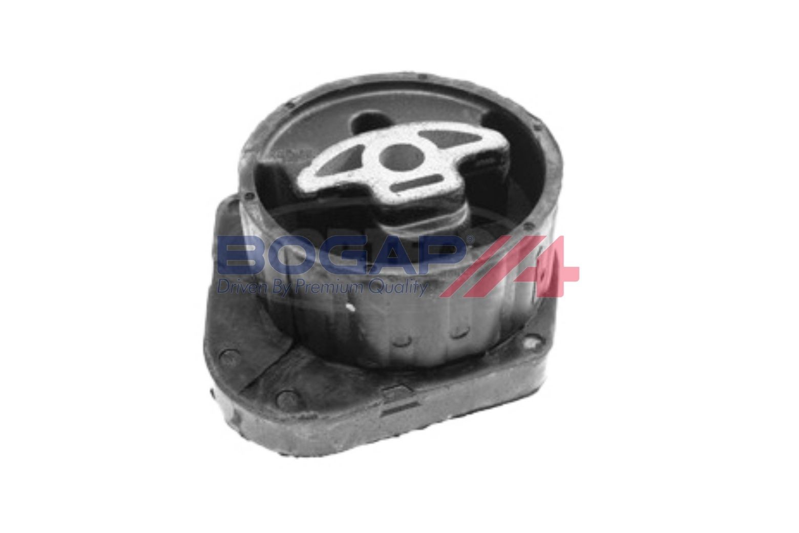 BOGAP A6316114 Udluftningsventil, brændstoftank EOS 3.6 V6 260 HK Benzin 2015