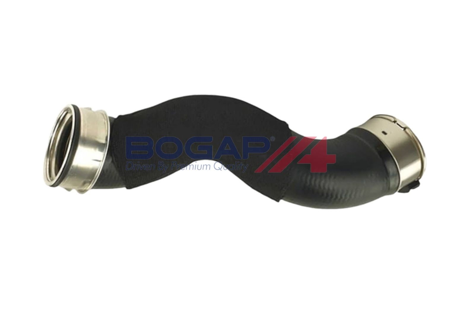 BOGAP Brændstoftrykregulator Varenummer: A6317100 billige
