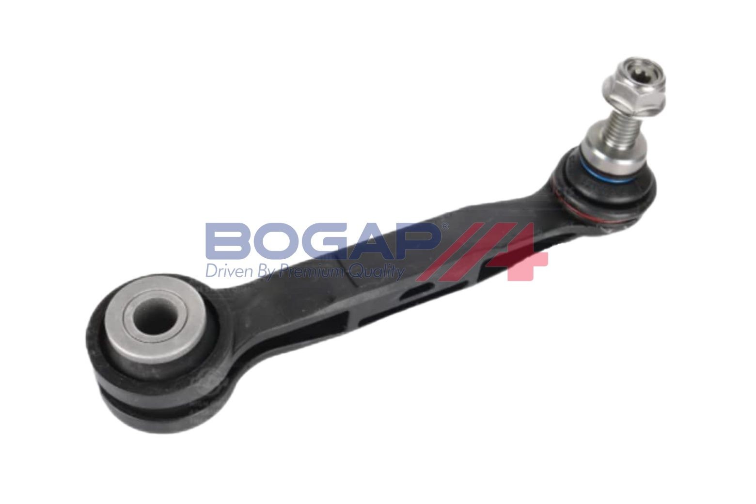 BOGAP Fuel pressure regulator Article number: A6317101 cheaply