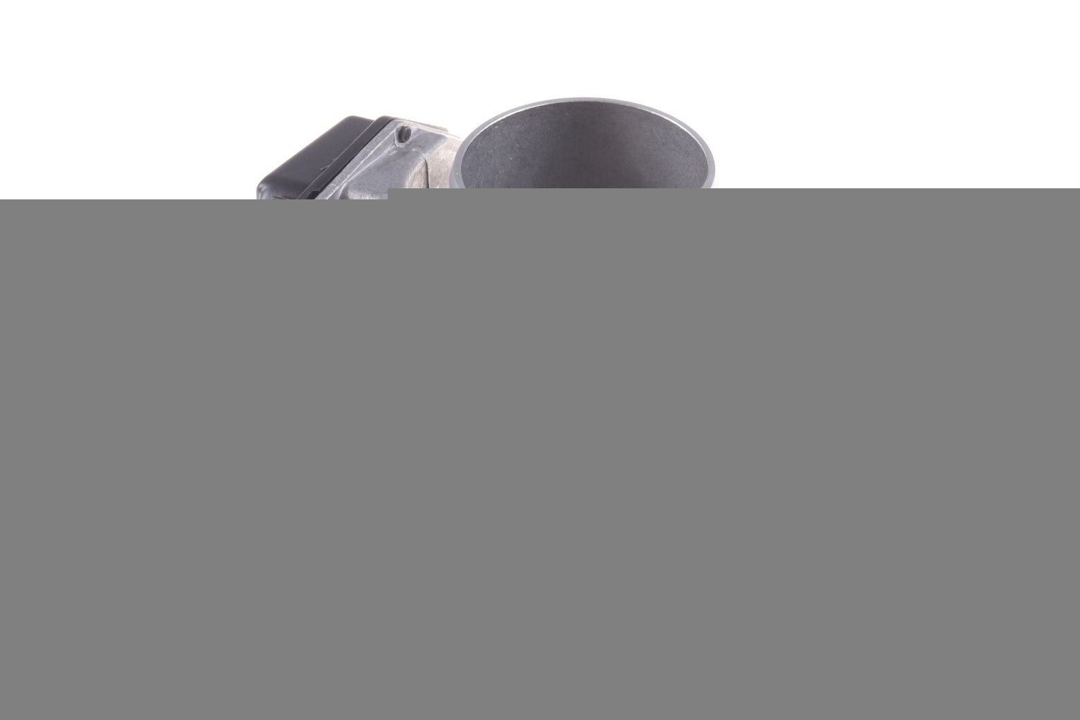BOGAP Gasspjæld Varenummer: A6319103 billige