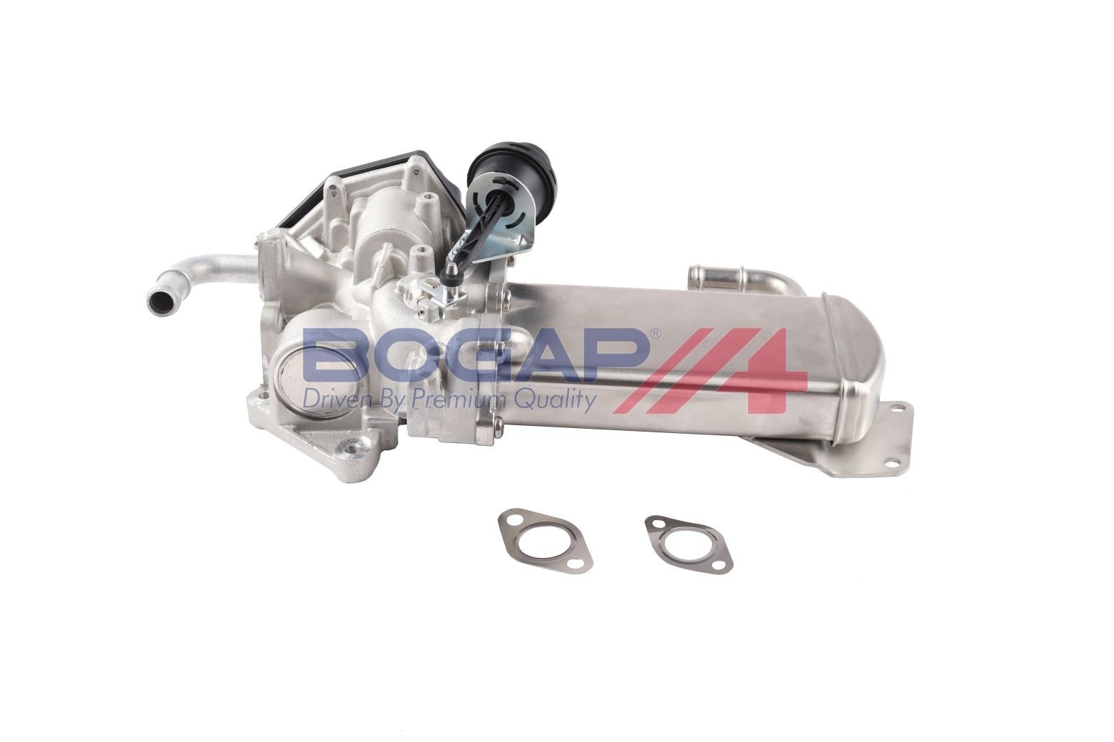 BOGAP Throttle body Article number: A6319201 cheaply
