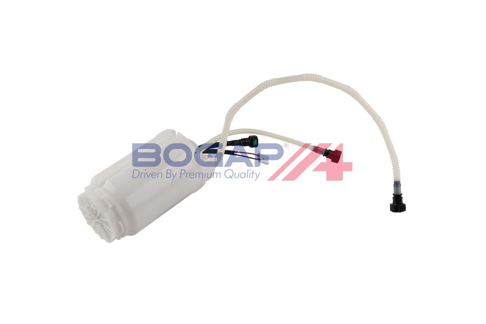 BOGAP Fuel feed unit Article number: A6322104 cheaply